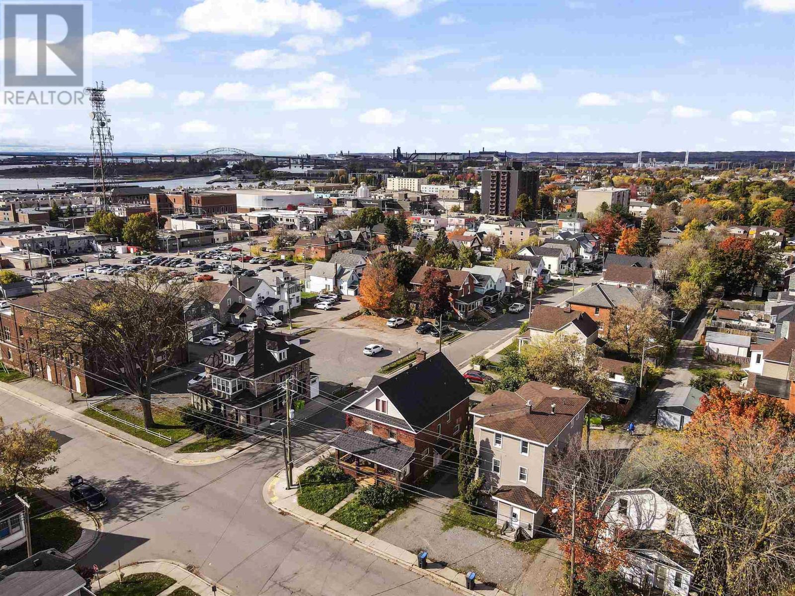 175-177 Elgin St, Sault Ste. Marie, Ontario  P6A 2Y9 - Photo 47 - SM253060