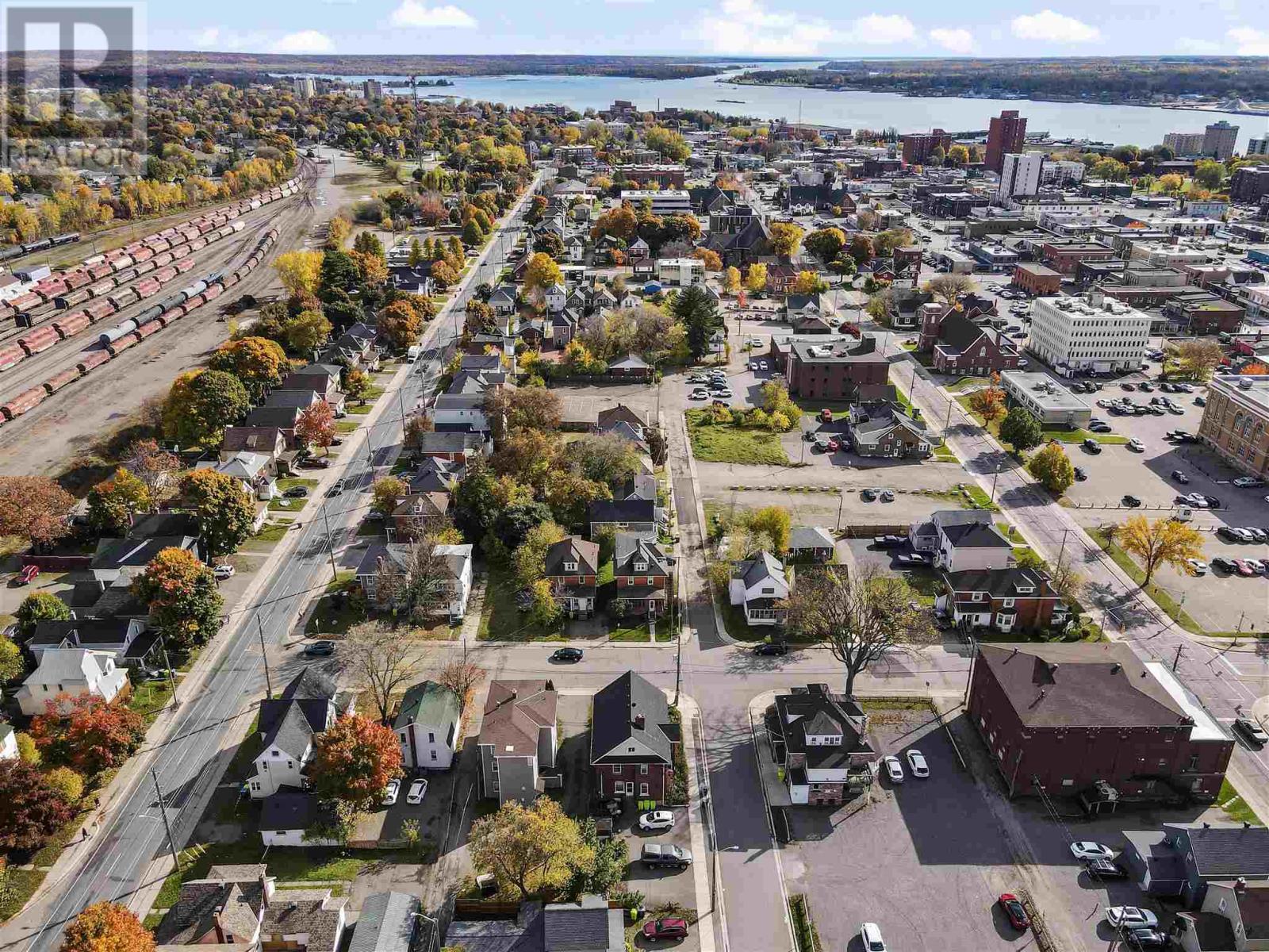 175-177 Elgin St, Sault Ste. Marie, Ontario  P6A 2Y9 - Photo 48 - SM253060