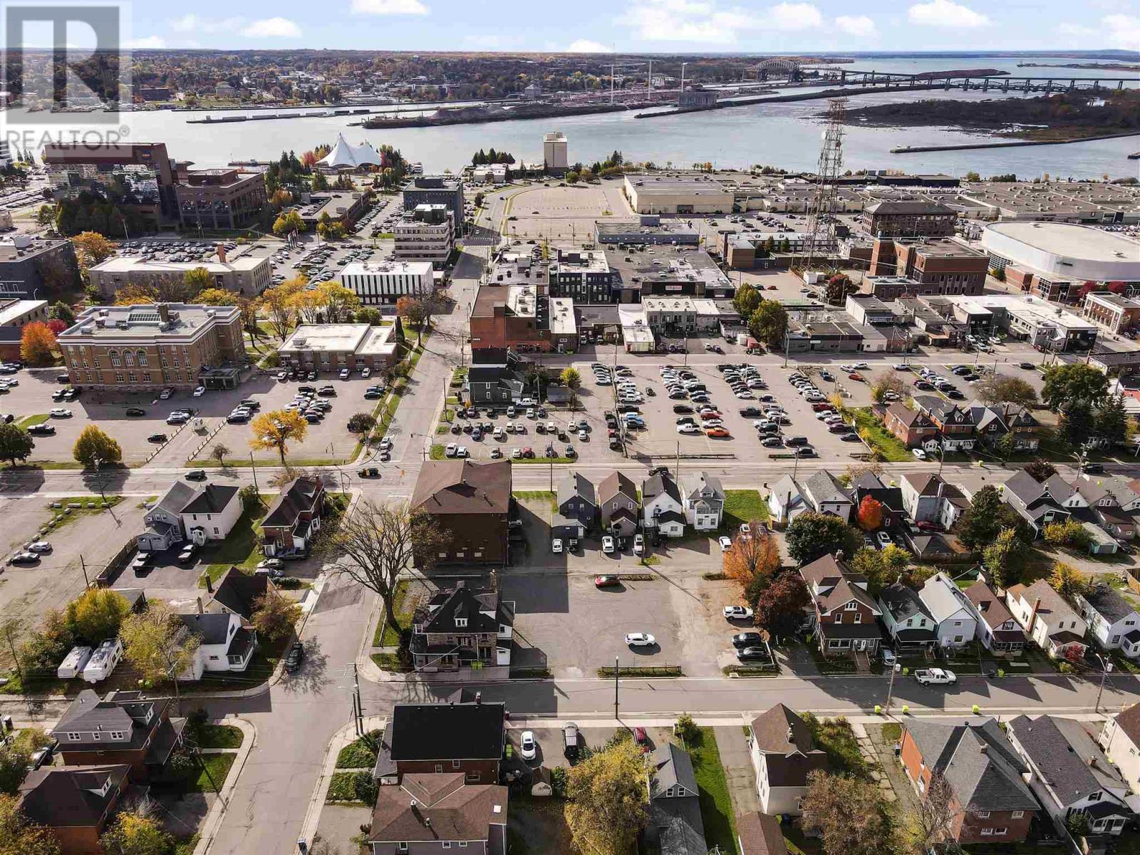 175-177 Elgin St, Sault Ste. Marie, Ontario  P6A 2Y9 - Photo 49 - SM253060