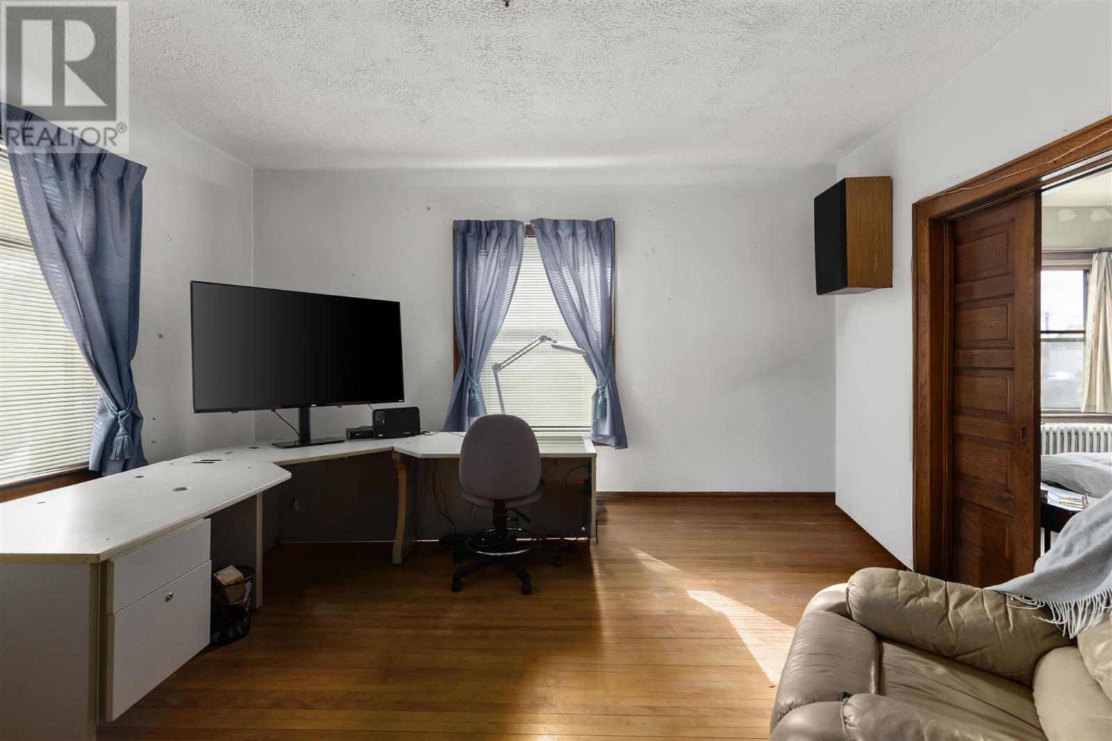 175-177 Elgin St, Sault Ste. Marie, Ontario  P6A 2Y9 - Photo 5 - SM253060