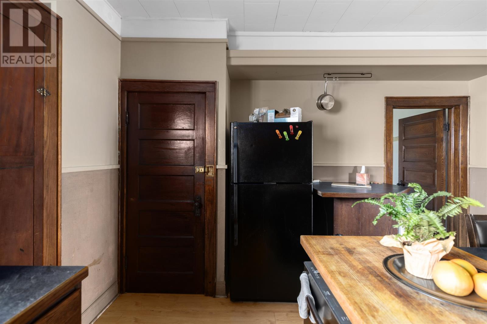 175-177 Elgin St, Sault Ste. Marie, Ontario  P6A 2Y9 - Photo 9 - SM253060