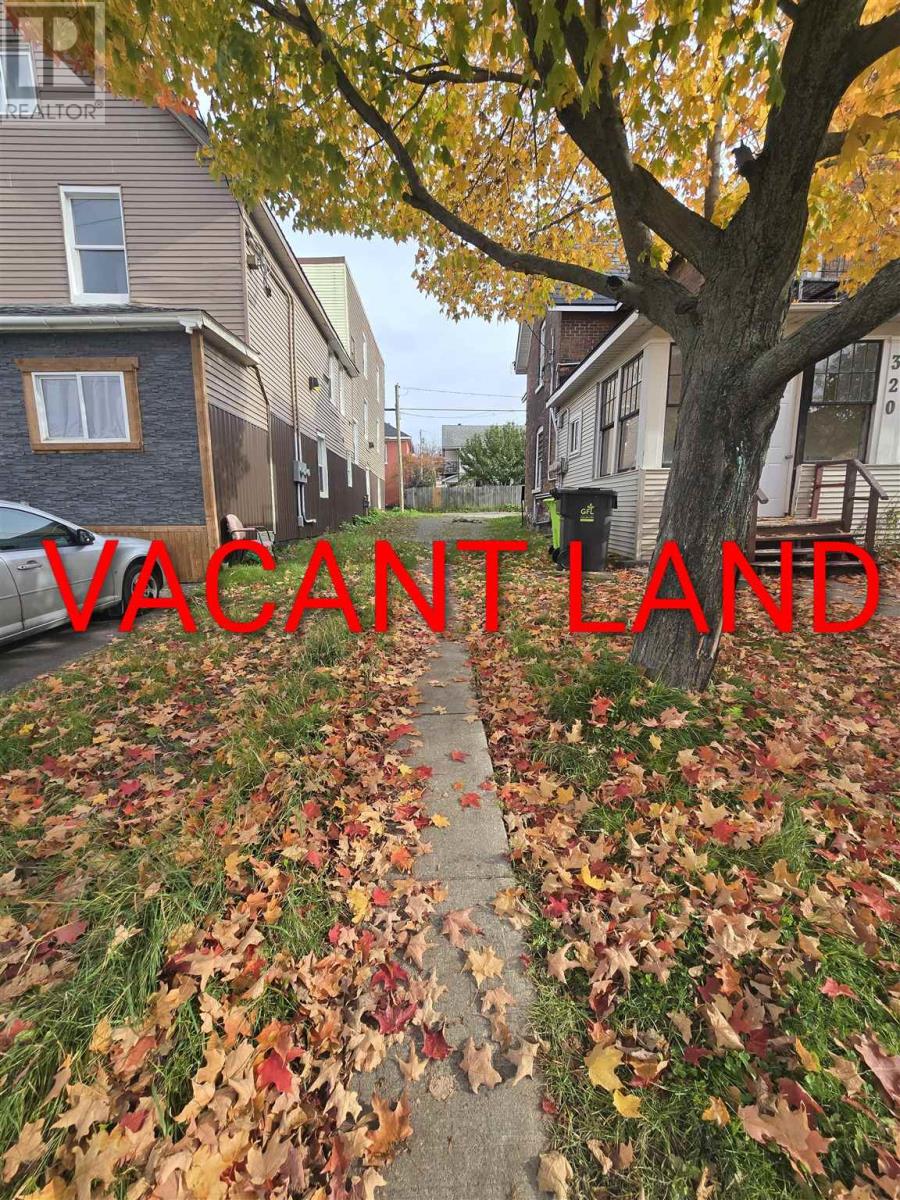 318 Albert ST E, Sault Ste. Marie, Ontario