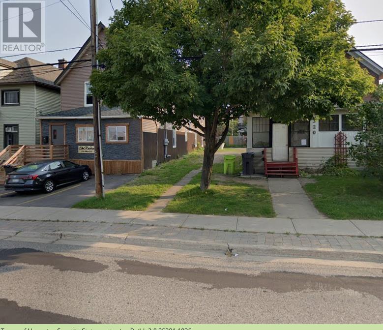 318 Albert St E, Sault Ste. Marie, Ontario P6A 2J6 - Photo 3 - SM253061