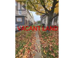 318 Albert ST E, Sault Ste. Marie, Ontario