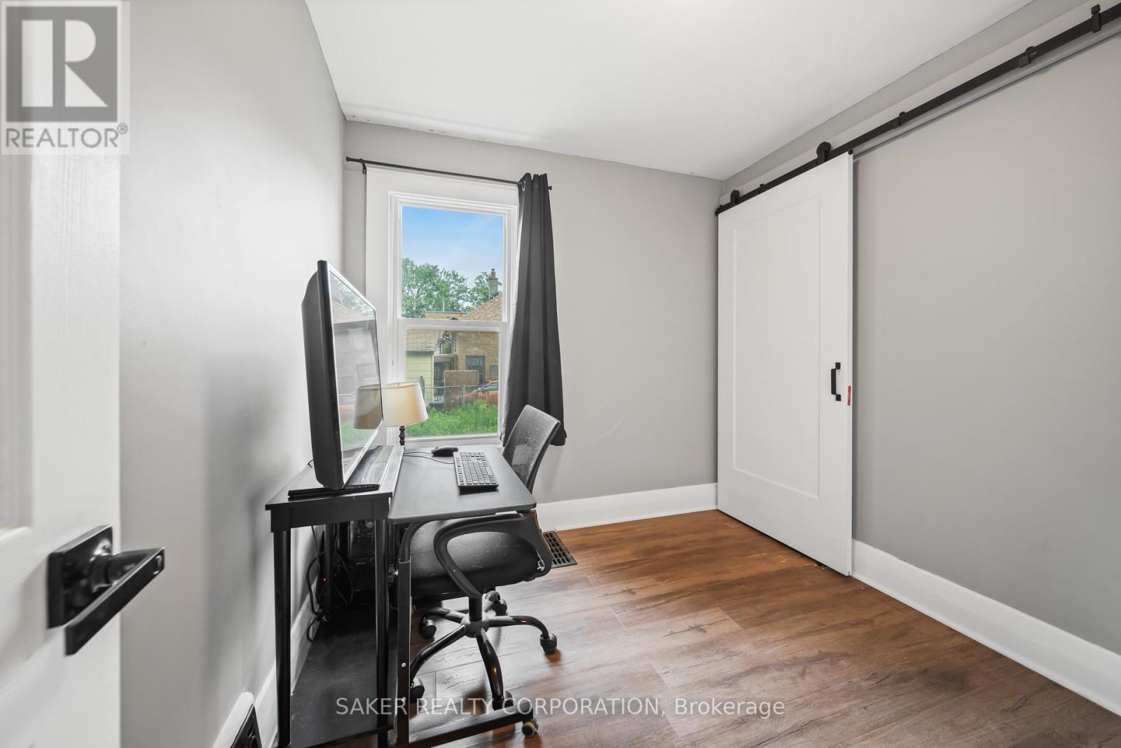 95 Adelaide Street S, London South, Ontario  N5Z 3K6 - Photo 24 - X12478421