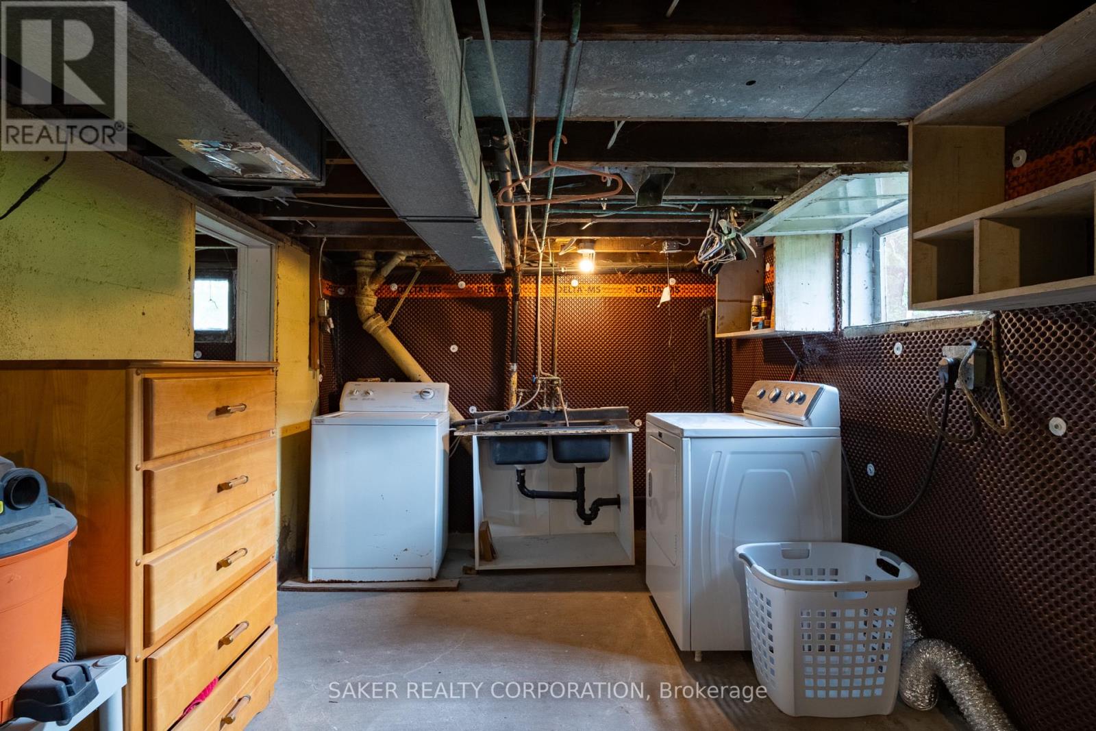 95 Adelaide Street S, London South, Ontario  N5Z 3K6 - Photo 40 - X12478421