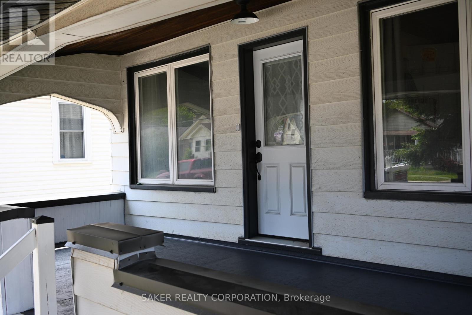 95 Adelaide Street S, London South, Ontario  N5Z 3K6 - Photo 5 - X12478421