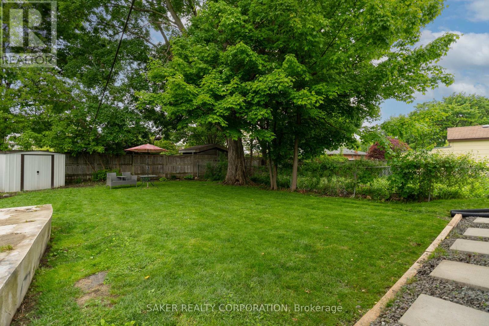 95 Adelaide Street S, London South, Ontario  N5Z 3K6 - Photo 6 - X12478421