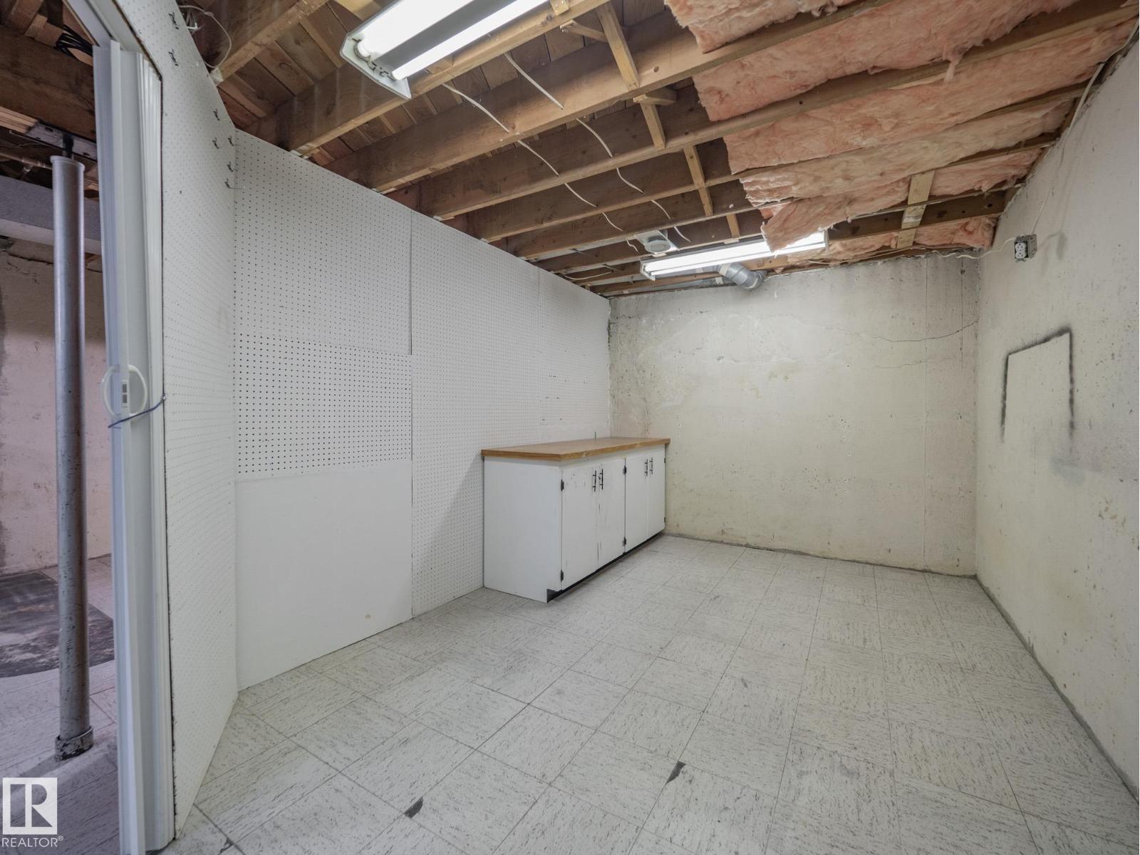 14315 58 St Nw, Edmonton, Alberta  T5A 1N6 - Photo 44 - E4463183