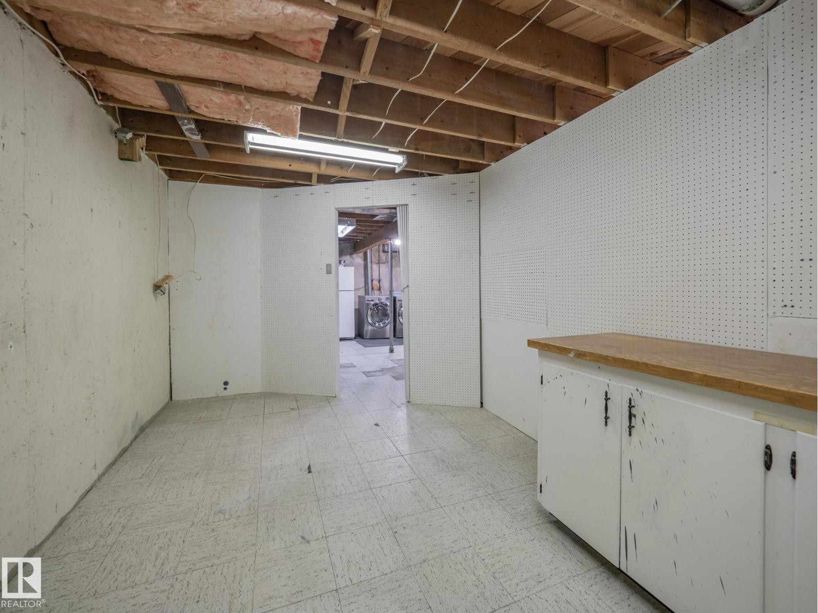 14315 58 St Nw, Edmonton, Alberta  T5A 1N6 - Photo 45 - E4463183