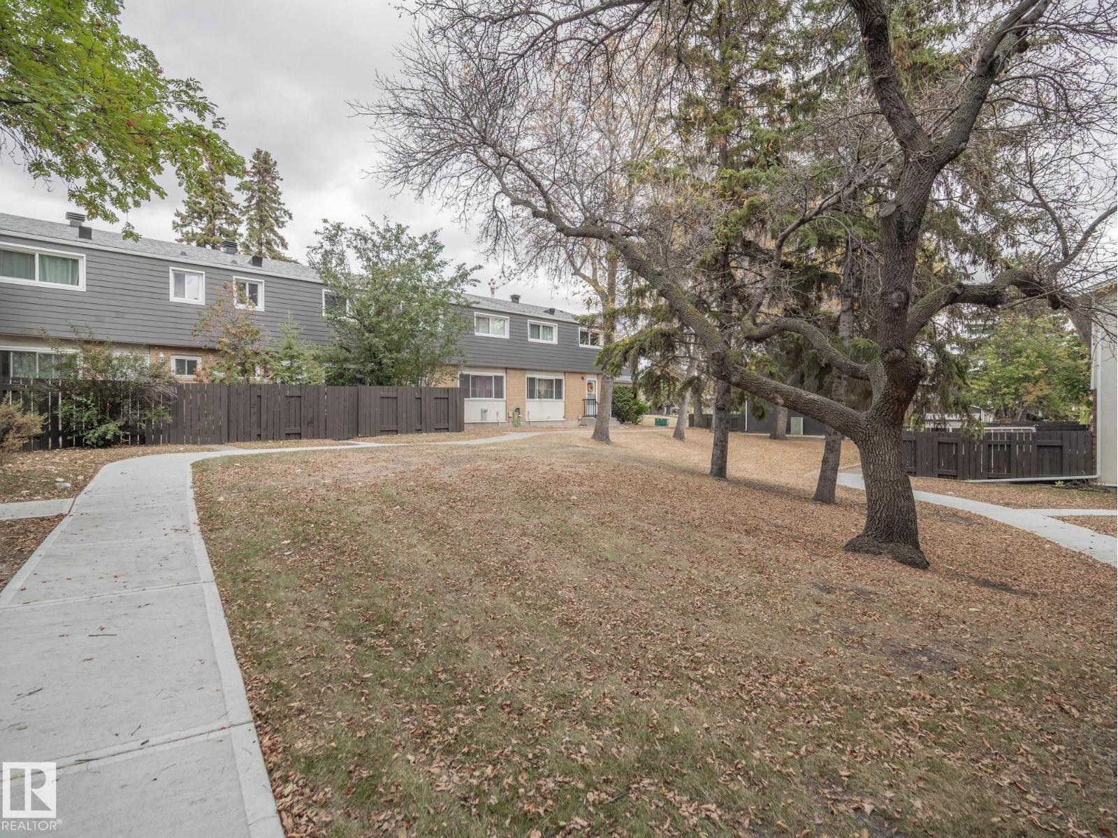 14315 58 St Nw, Edmonton, Alberta  T5A 1N6 - Photo 53 - E4463183