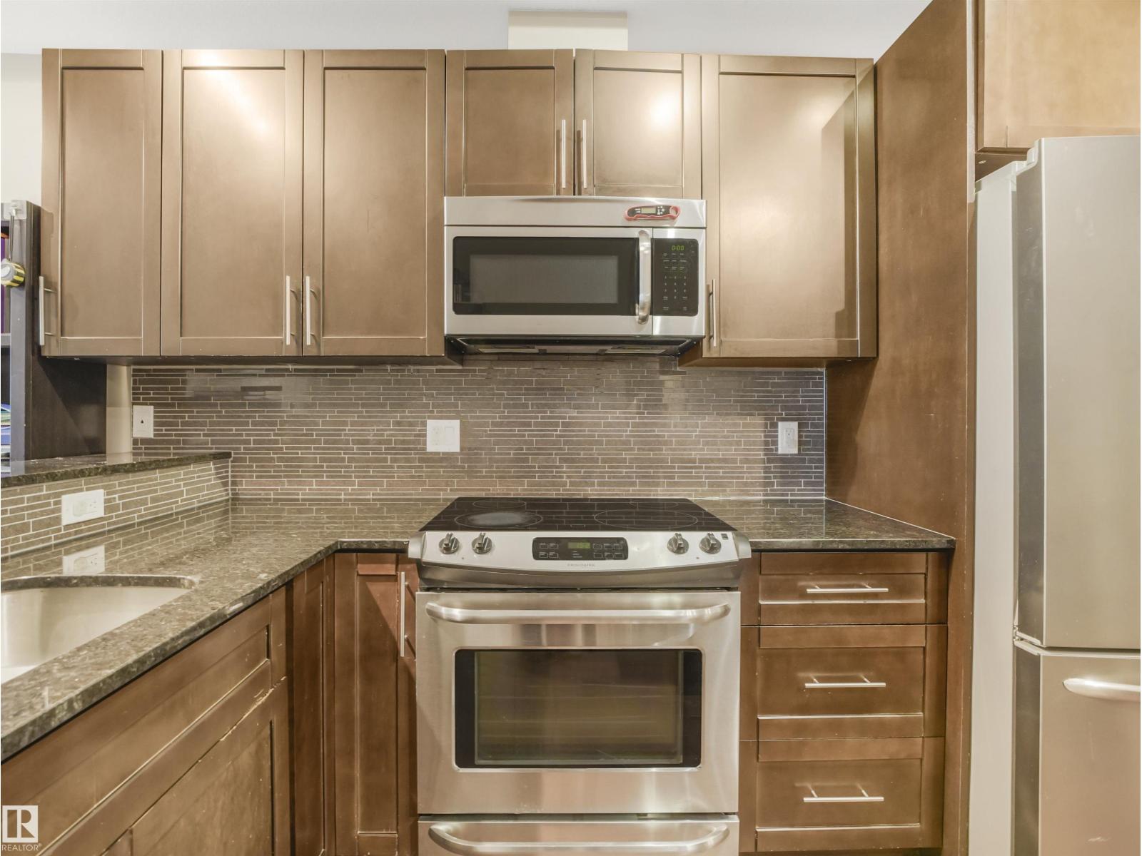 #217 10811 72 Av Nw, Edmonton, Alberta  T6E 1A4 - Photo 11 - E4463184