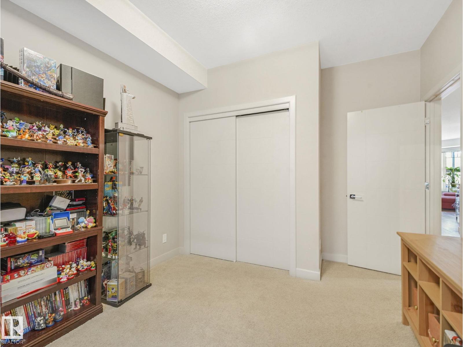 #217 10811 72 Av Nw, Edmonton, Alberta  T6E 1A4 - Photo 25 - E4463184