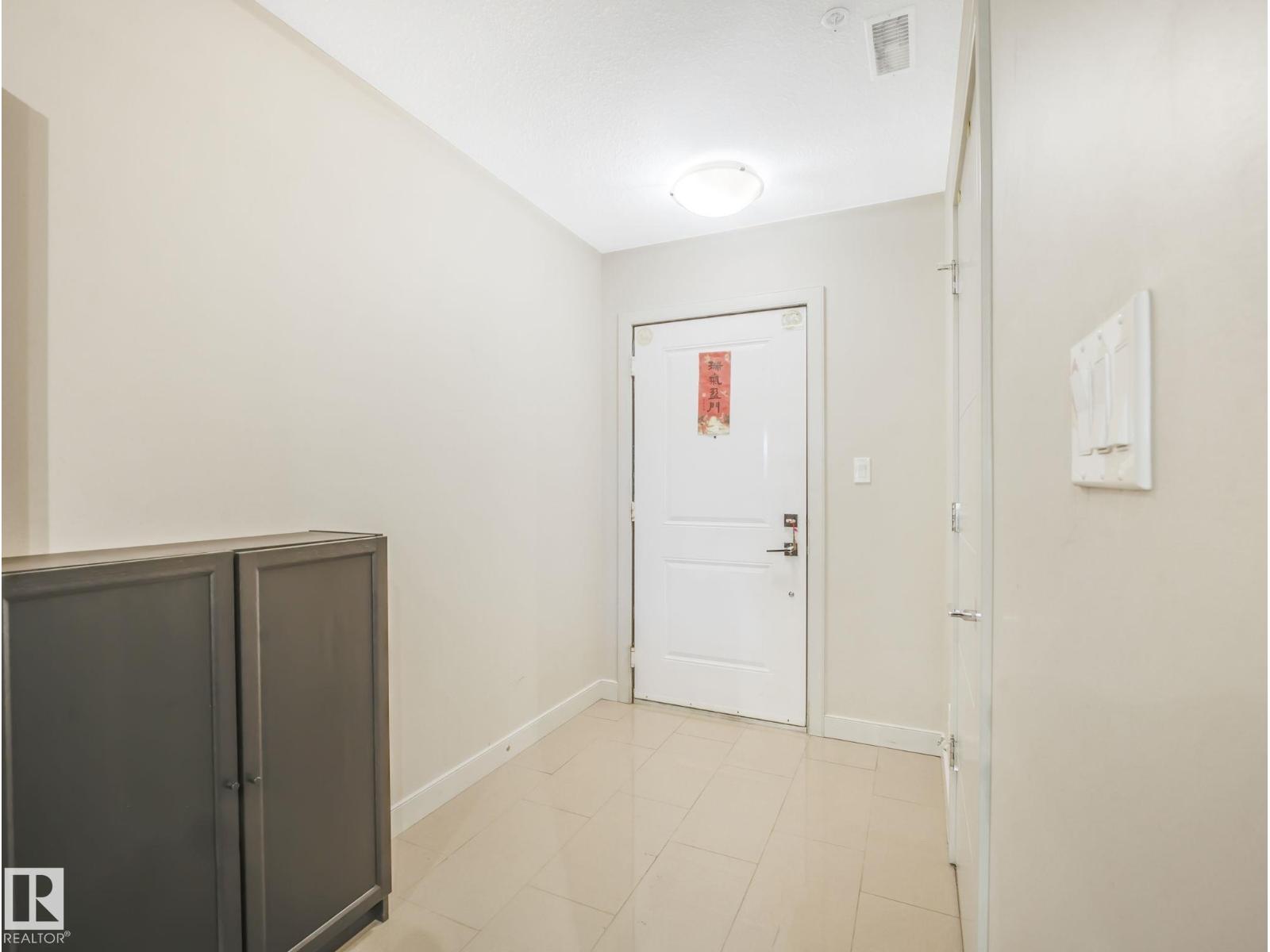 #217 10811 72 Av Nw, Edmonton, Alberta  T6E 1A4 - Photo 5 - E4463184