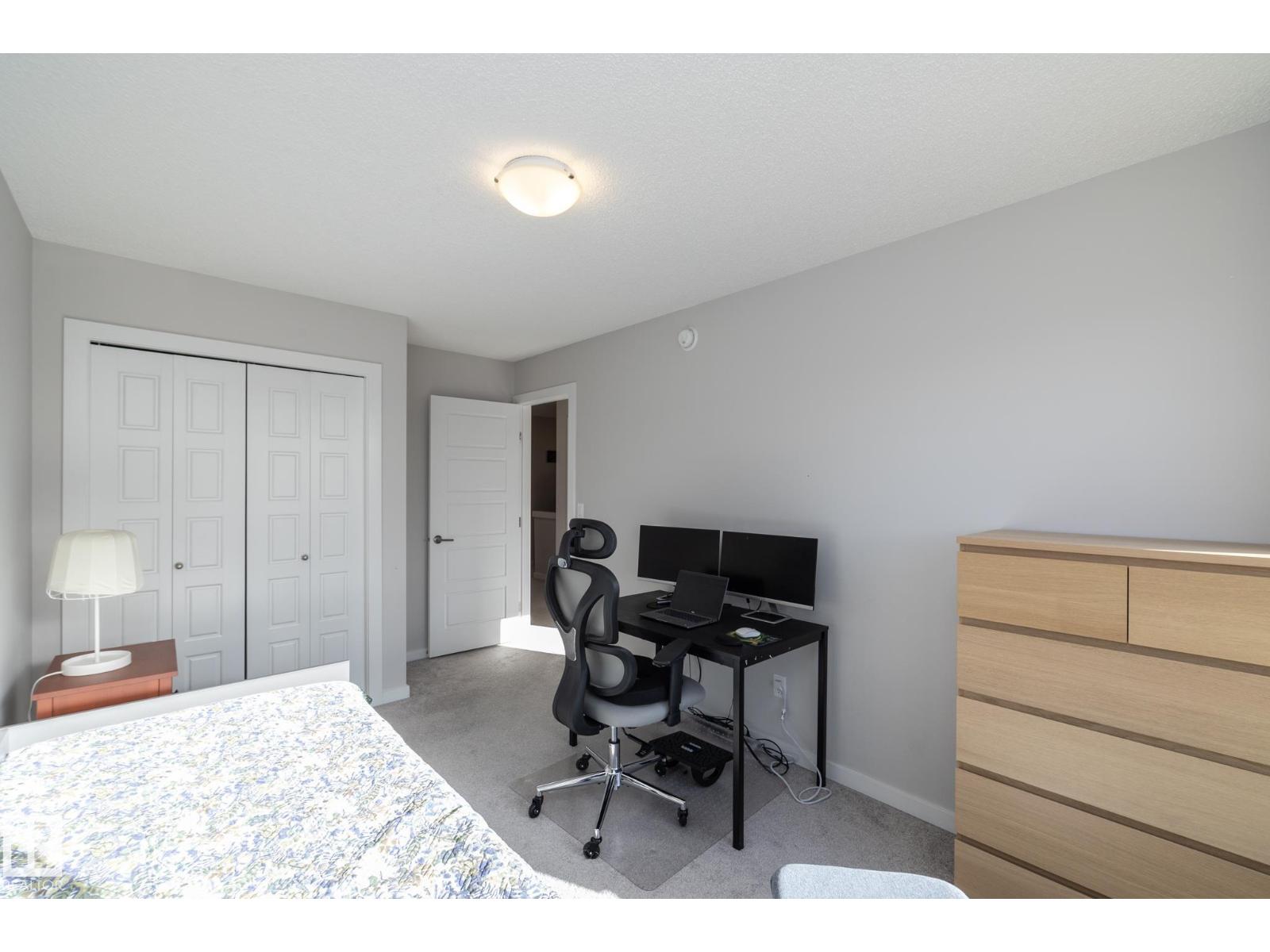 2463 Kelly Circle Ci Sw, Edmonton, Alberta  T6W 4G2 - Photo 11 - E4463185