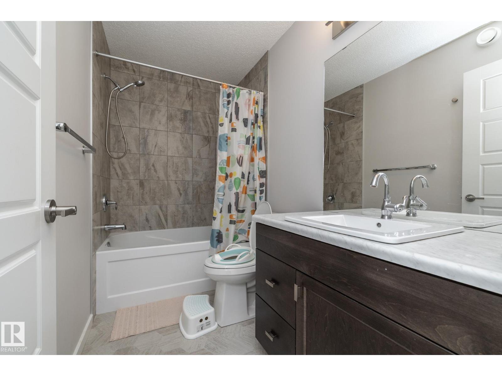 2463 Kelly Circle Ci Sw, Edmonton, Alberta  T6W 4G2 - Photo 13 - E4463185
