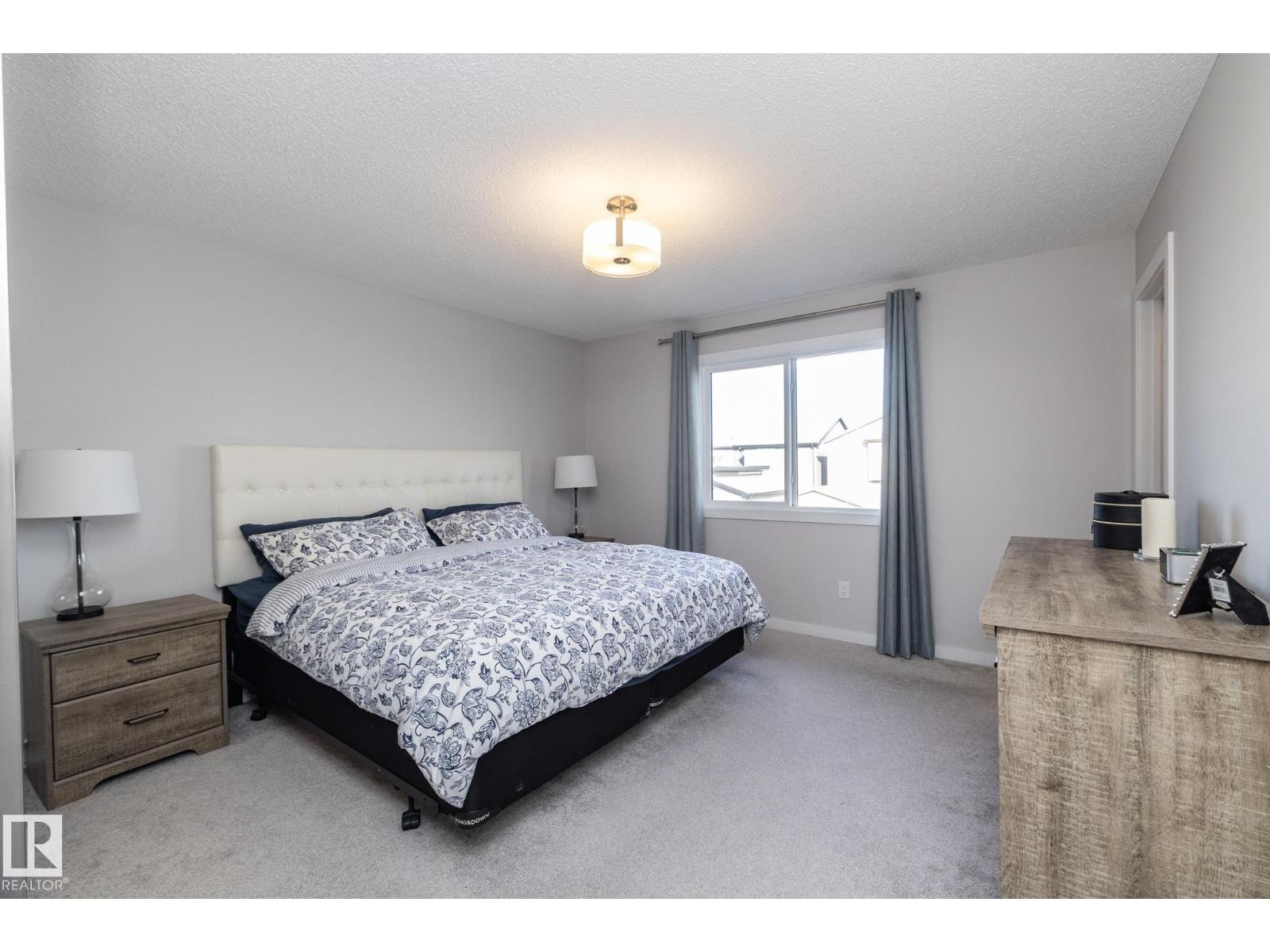 2463 Kelly Circle Ci Sw, Edmonton, Alberta  T6W 4G2 - Photo 14 - E4463185