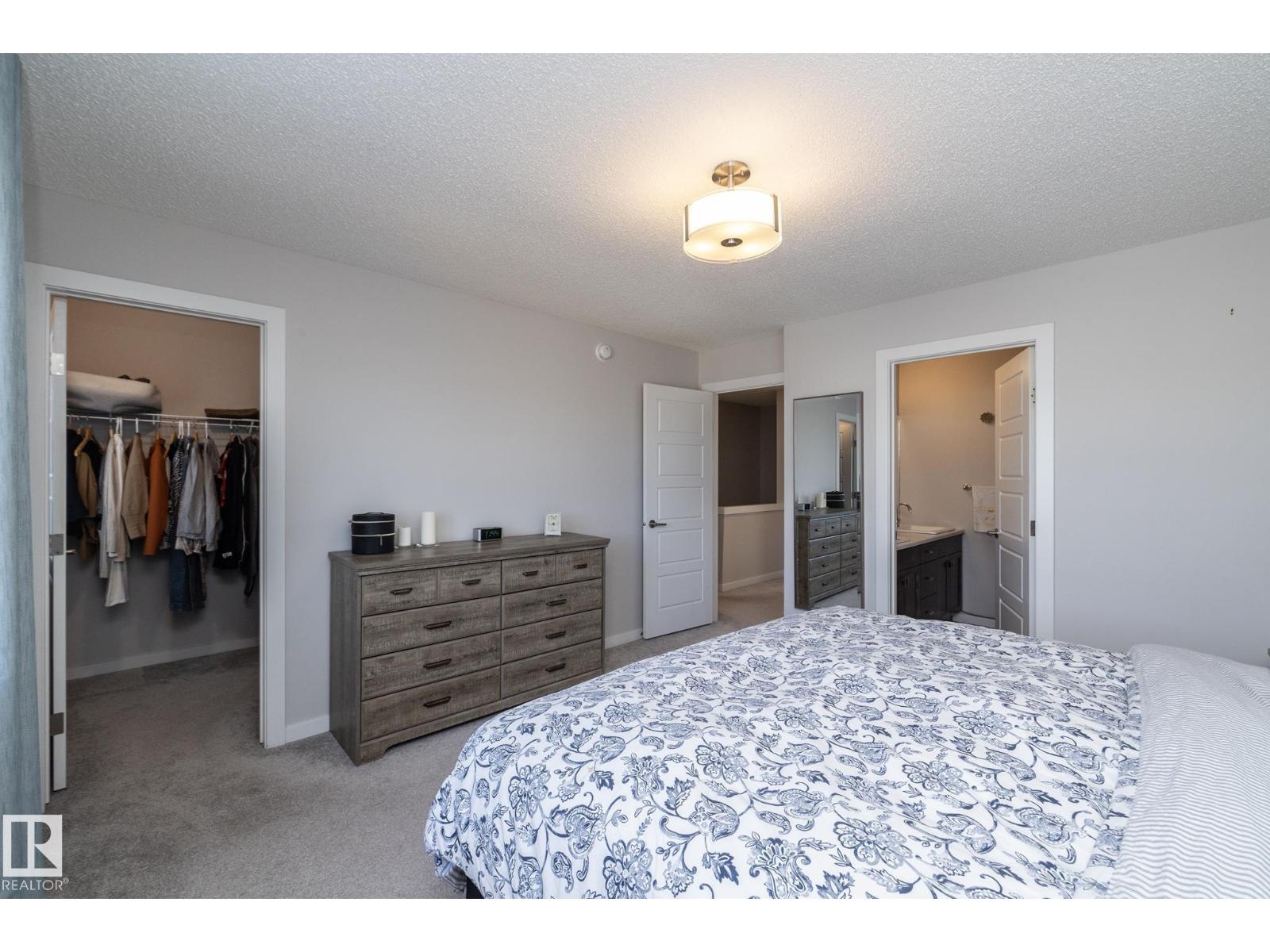 2463 Kelly Circle Ci Sw, Edmonton, Alberta  T6W 4G2 - Photo 16 - E4463185