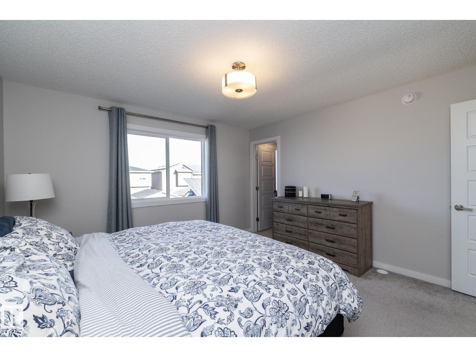 2463 Kelly Circle Ci Sw, Edmonton, Alberta  T6W 4G2 - Photo 17 - E4463185