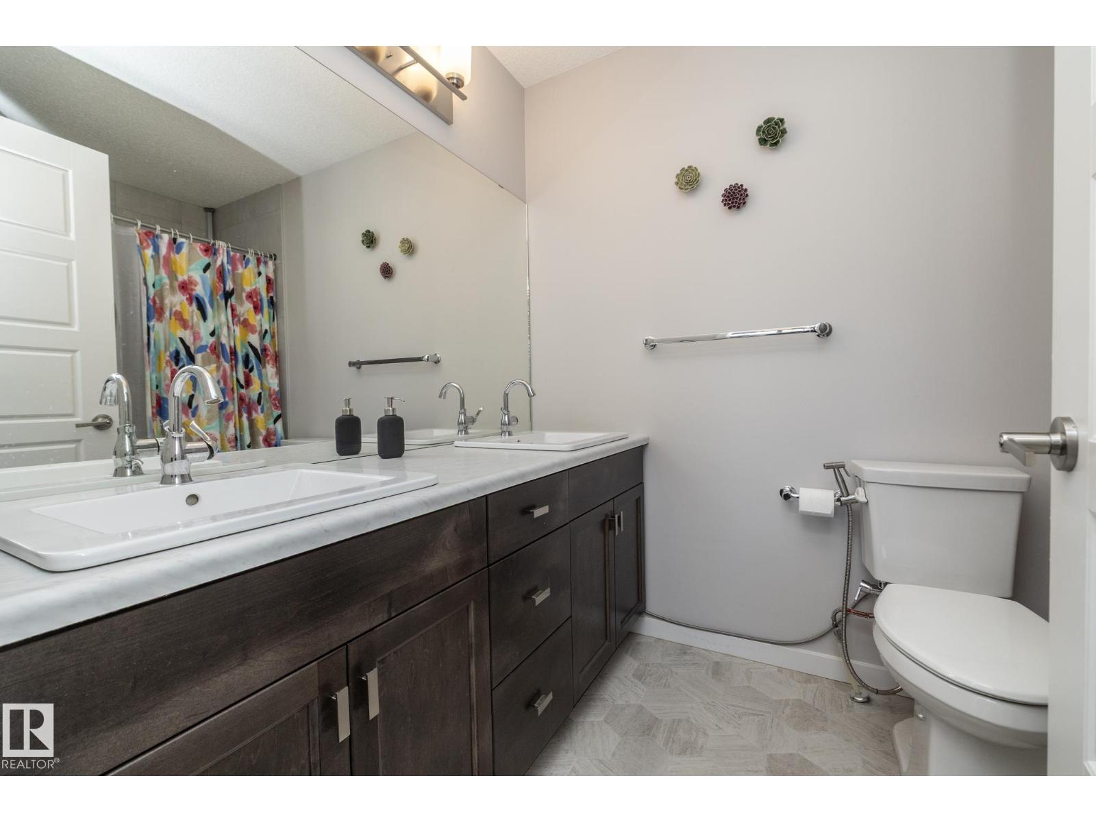 2463 Kelly Circle Ci Sw, Edmonton, Alberta  T6W 4G2 - Photo 18 - E4463185