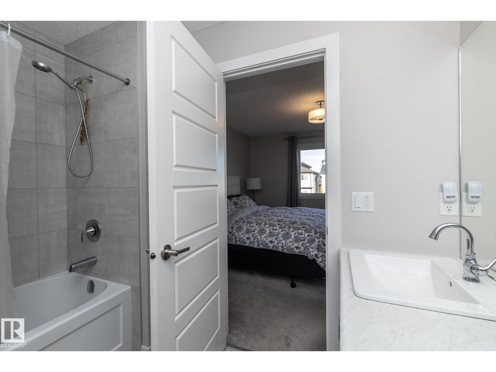 2463 Kelly Circle Ci Sw, Edmonton, Alberta  T6W 4G2 - Photo 19 - E4463185
