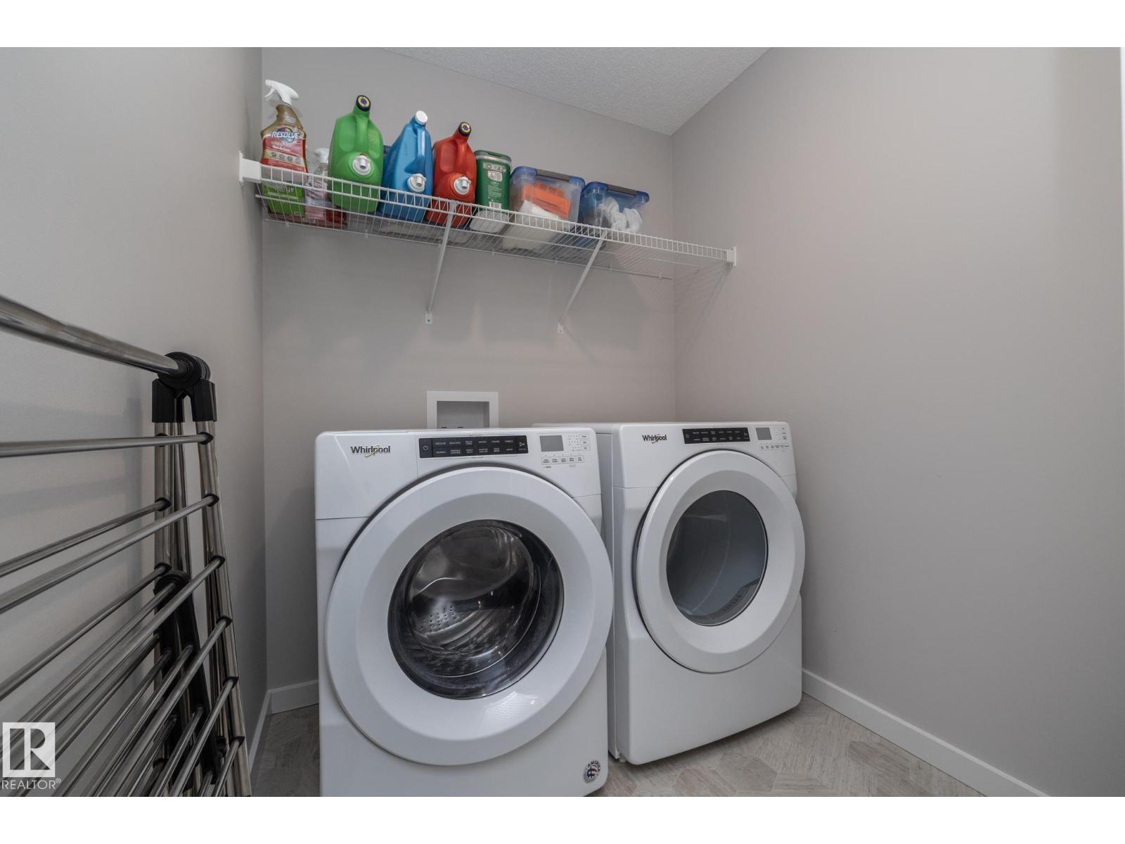 2463 Kelly Circle Ci Sw, Edmonton, Alberta  T6W 4G2 - Photo 21 - E4463185