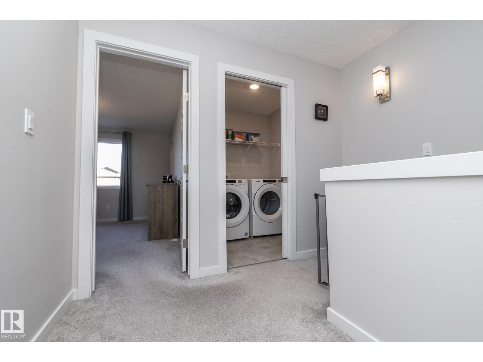 2463 Kelly Circle Ci Sw, Edmonton, Alberta  T6W 4G2 - Photo 22 - E4463185