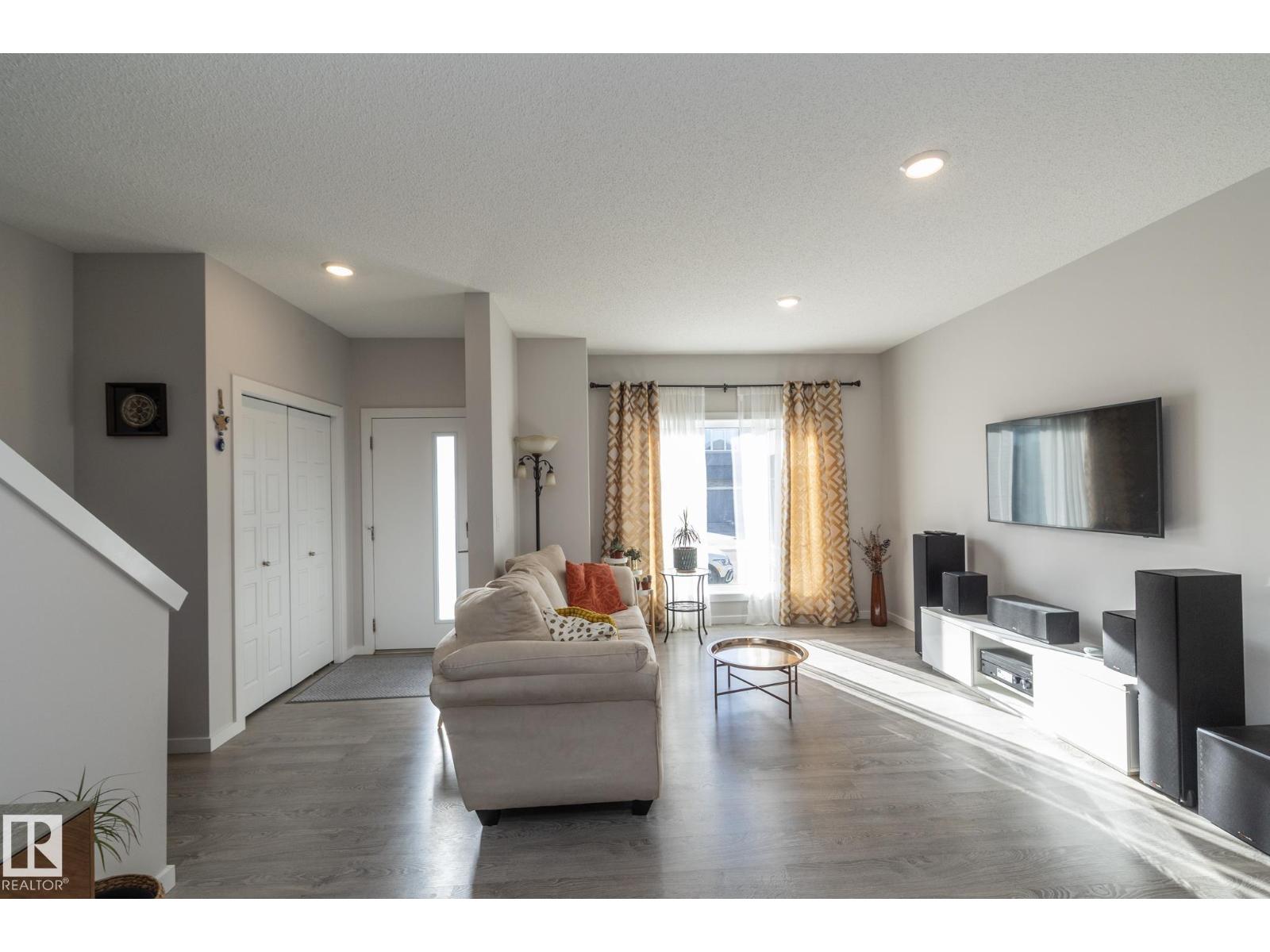 2463 Kelly Circle Ci Sw, Edmonton, Alberta  T6W 4G2 - Photo 23 - E4463185