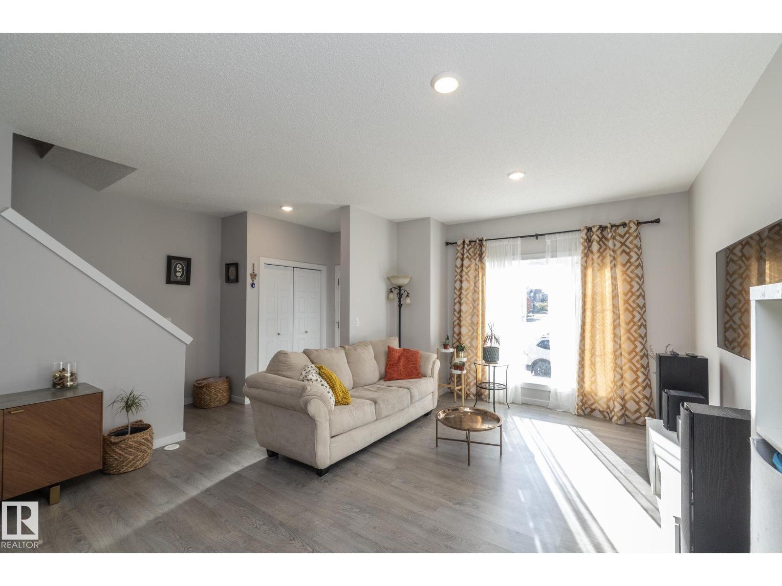 2463 Kelly Circle Ci Sw, Edmonton, Alberta  T6W 4G2 - Photo 24 - E4463185