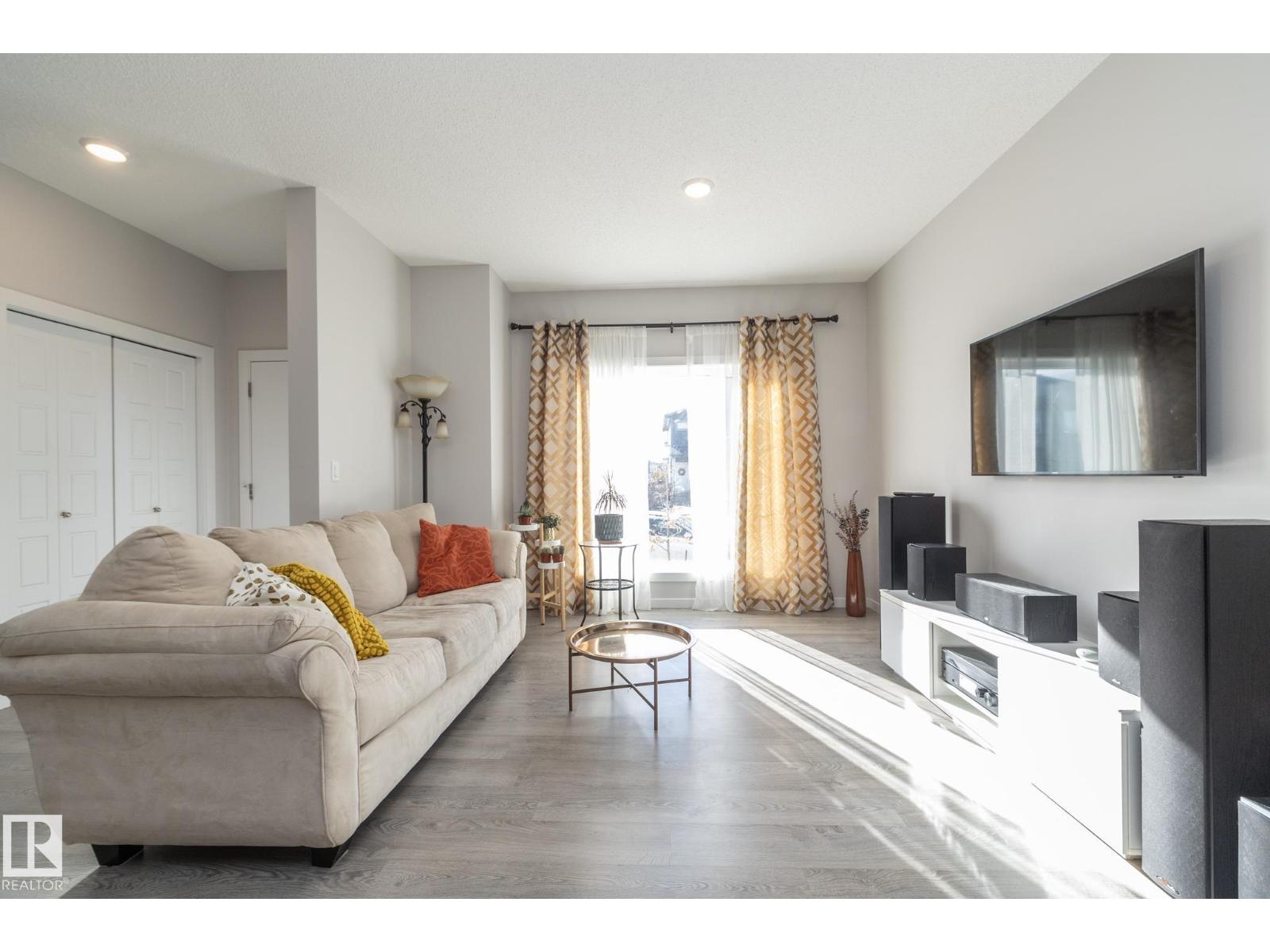 2463 Kelly Circle Ci Sw, Edmonton, Alberta  T6W 4G2 - Photo 25 - E4463185