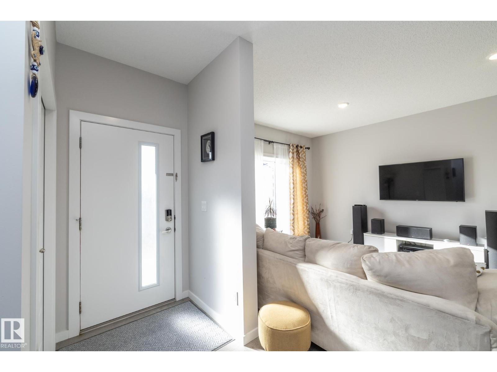 2463 Kelly Circle Ci Sw, Edmonton, Alberta  T6W 4G2 - Photo 27 - E4463185