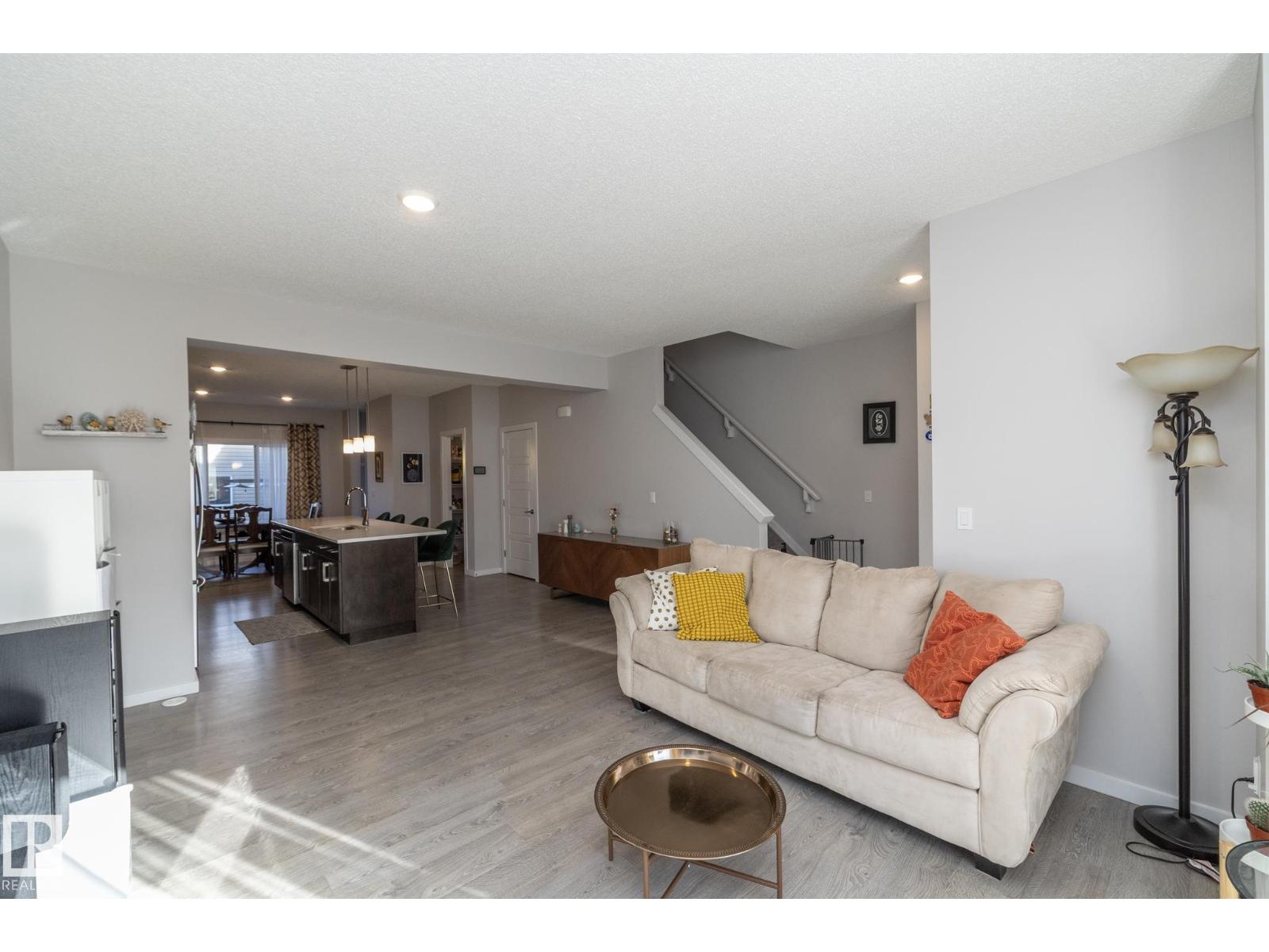 2463 Kelly Circle Ci Sw, Edmonton, Alberta  T6W 4G2 - Photo 28 - E4463185