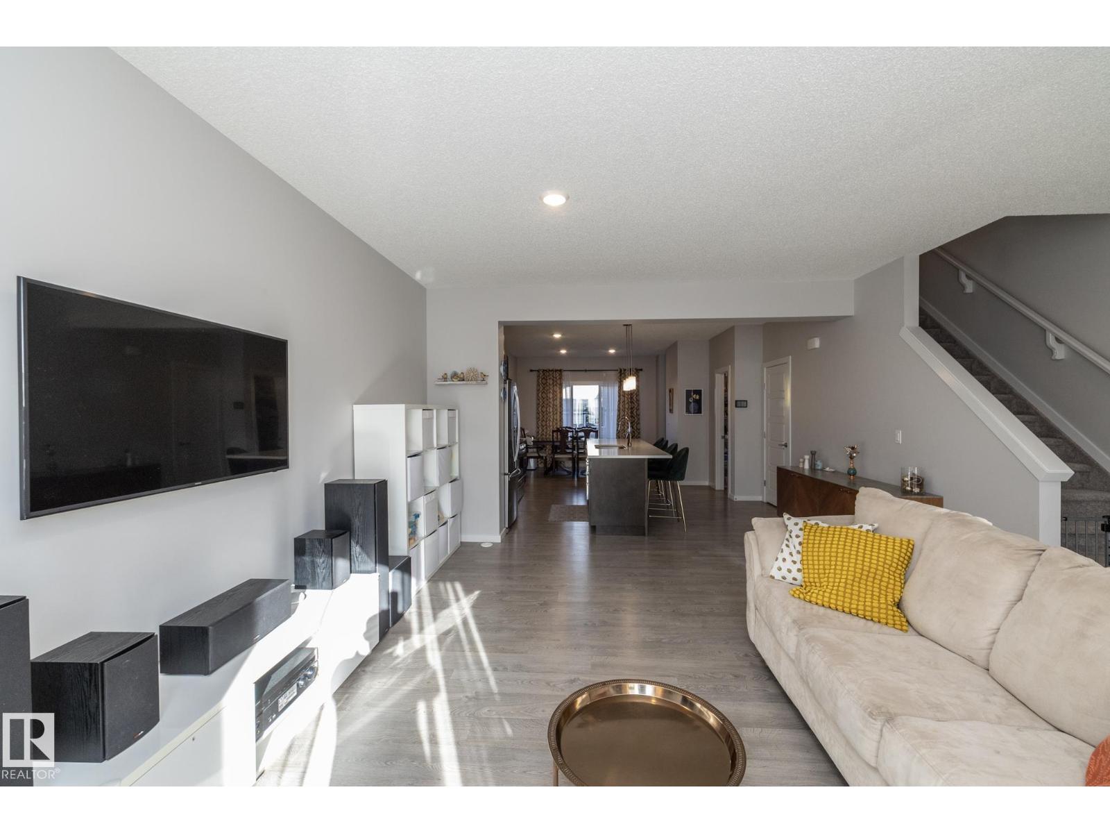 2463 Kelly Circle Ci Sw, Edmonton, Alberta  T6W 4G2 - Photo 29 - E4463185