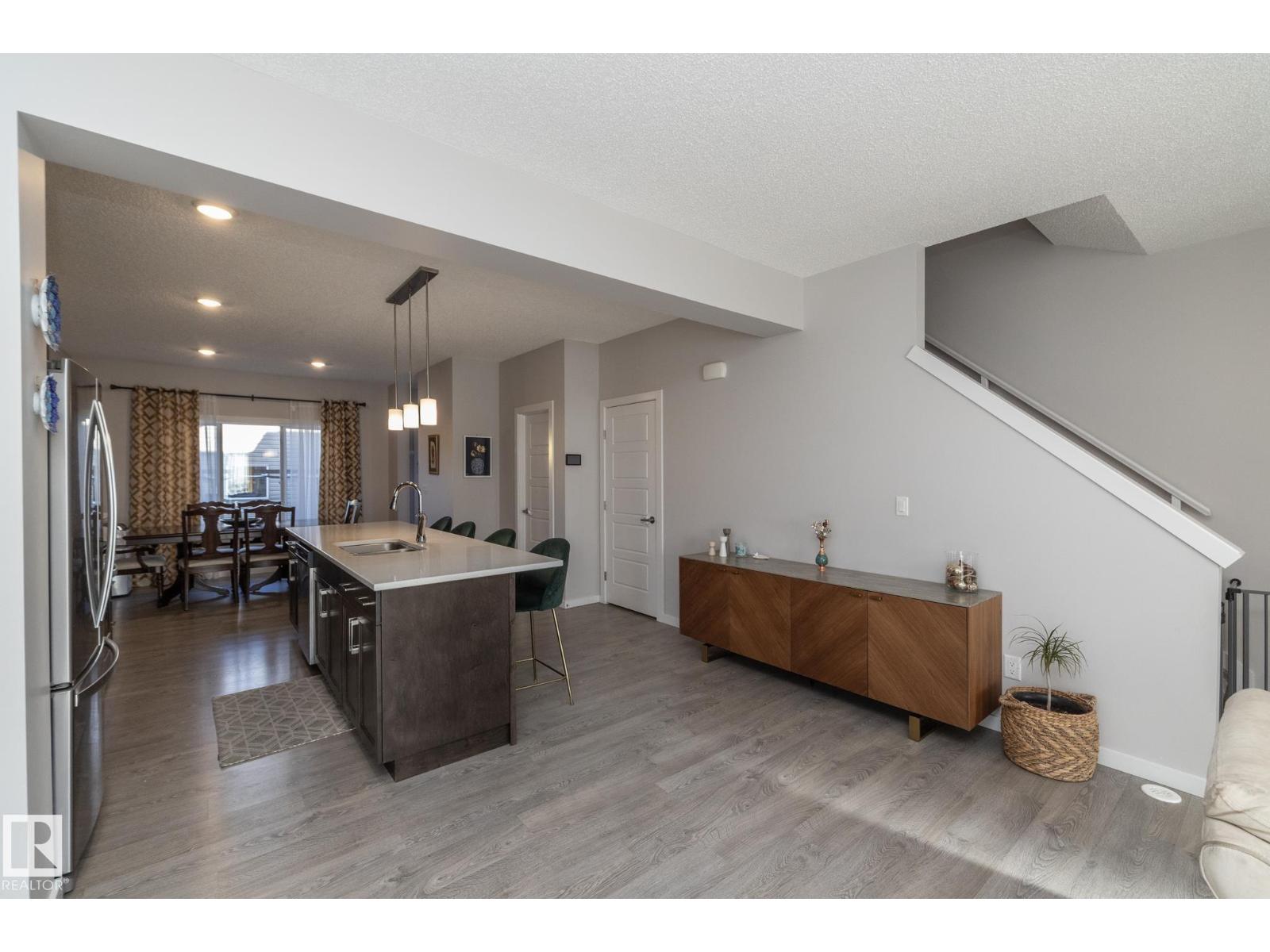 2463 Kelly Circle Ci Sw, Edmonton, Alberta  T6W 4G2 - Photo 30 - E4463185