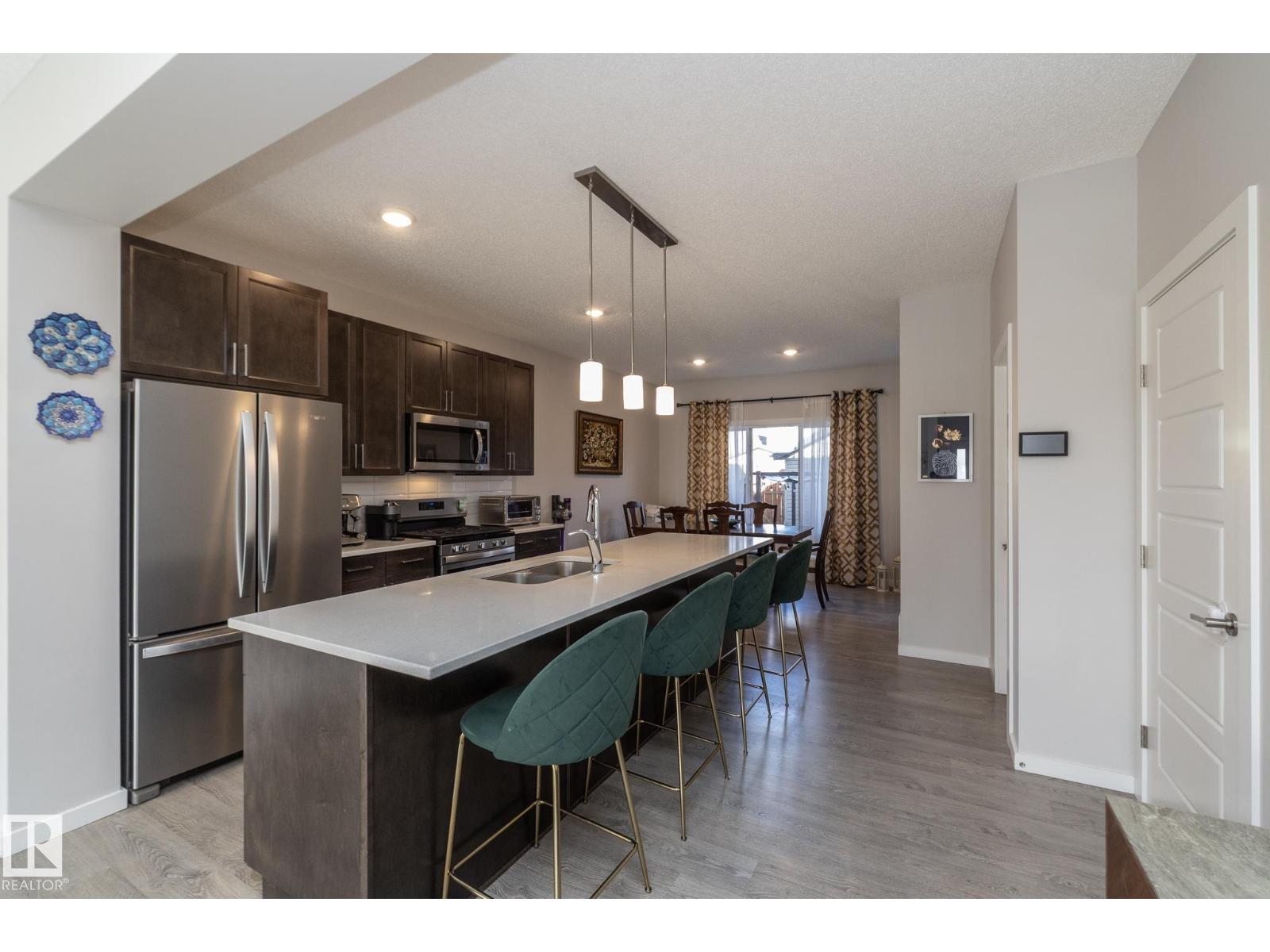 2463 Kelly Circle Ci Sw, Edmonton, Alberta  T6W 4G2 - Photo 31 - E4463185