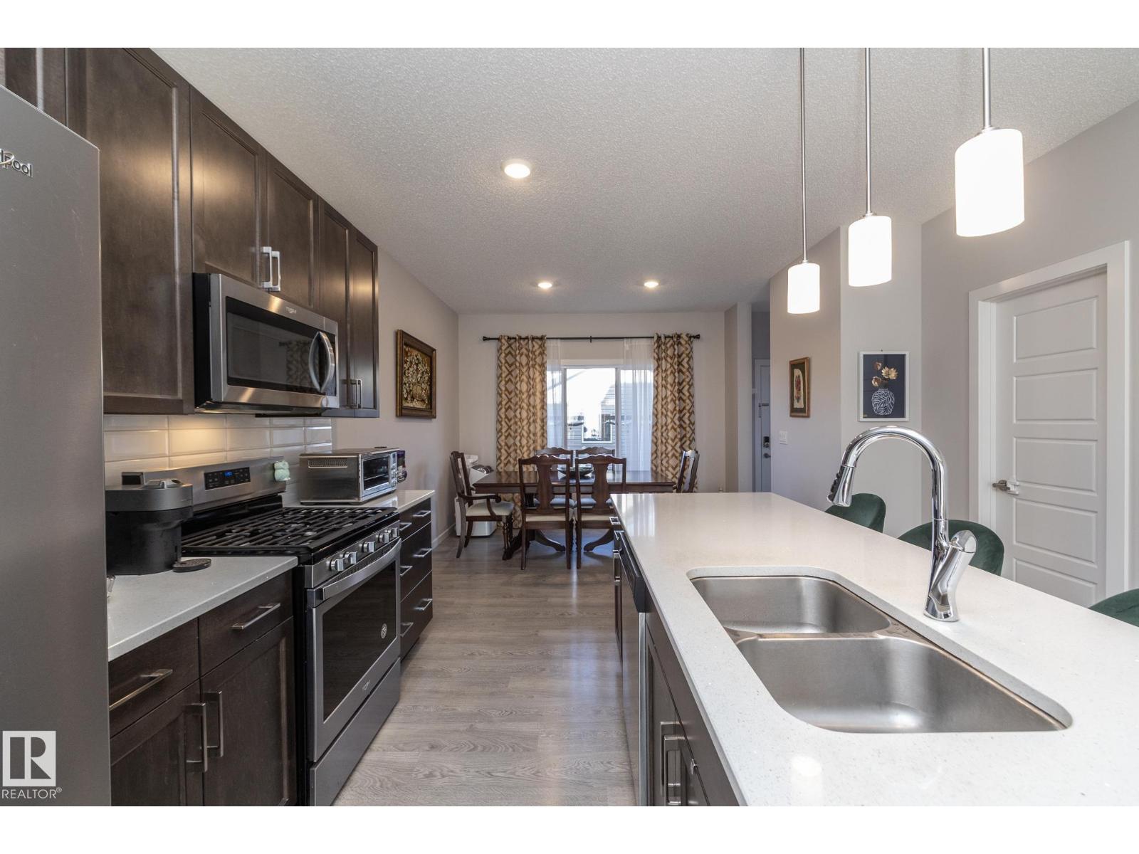 2463 Kelly Circle Ci Sw, Edmonton, Alberta  T6W 4G2 - Photo 33 - E4463185