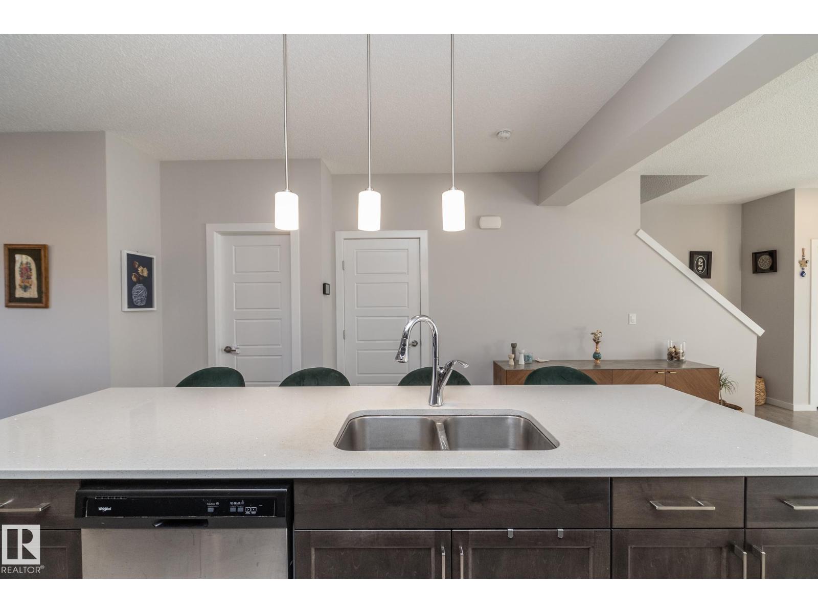 2463 Kelly Circle Ci Sw, Edmonton, Alberta  T6W 4G2 - Photo 34 - E4463185
