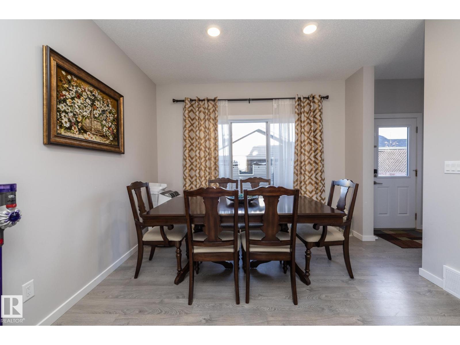 2463 Kelly Circle Ci Sw, Edmonton, Alberta  T6W 4G2 - Photo 35 - E4463185
