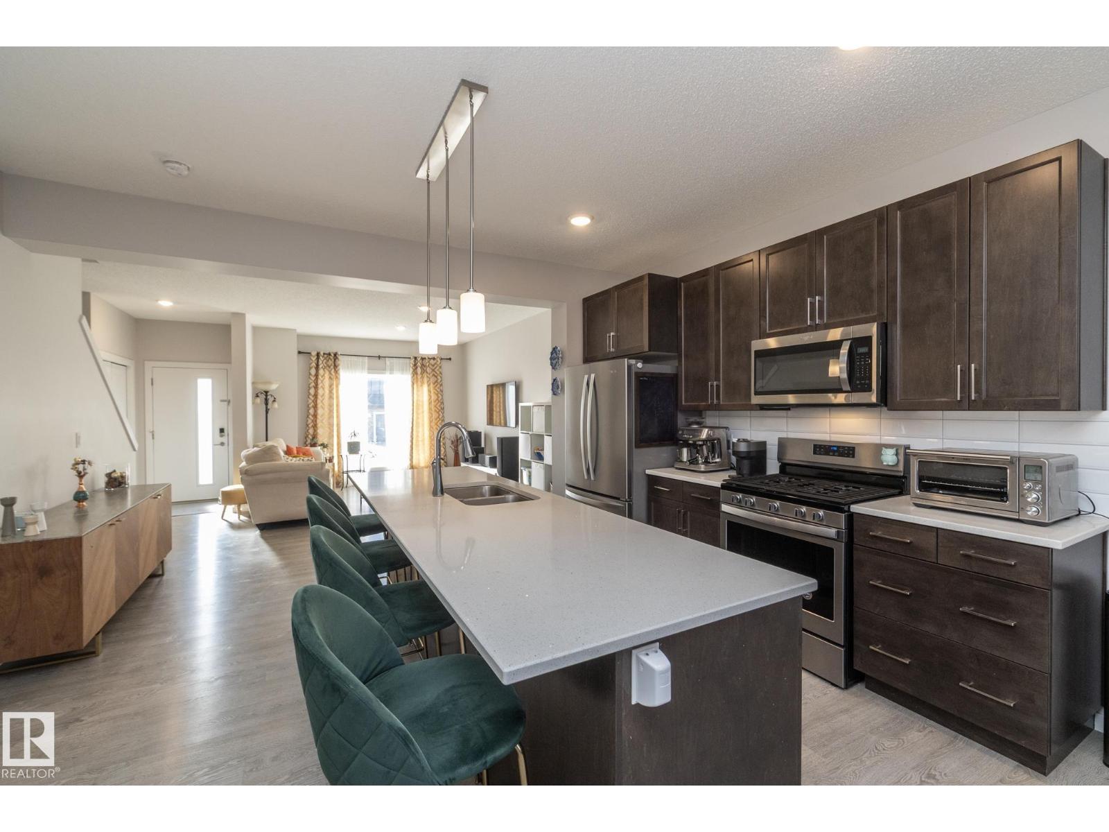 2463 Kelly Circle Ci Sw, Edmonton, Alberta  T6W 4G2 - Photo 36 - E4463185
