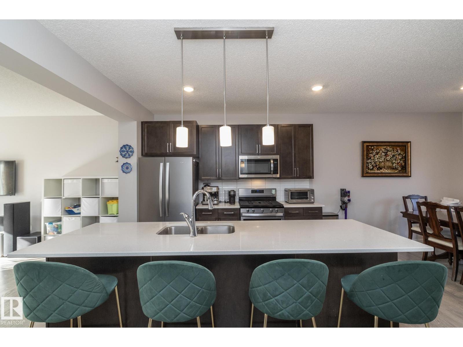 2463 Kelly Circle Ci Sw, Edmonton, Alberta  T6W 4G2 - Photo 37 - E4463185