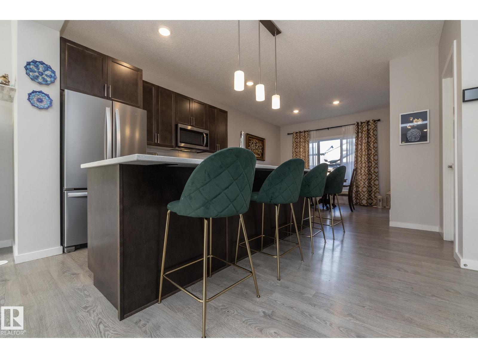 2463 Kelly Circle Ci Sw, Edmonton, Alberta  T6W 4G2 - Photo 38 - E4463185