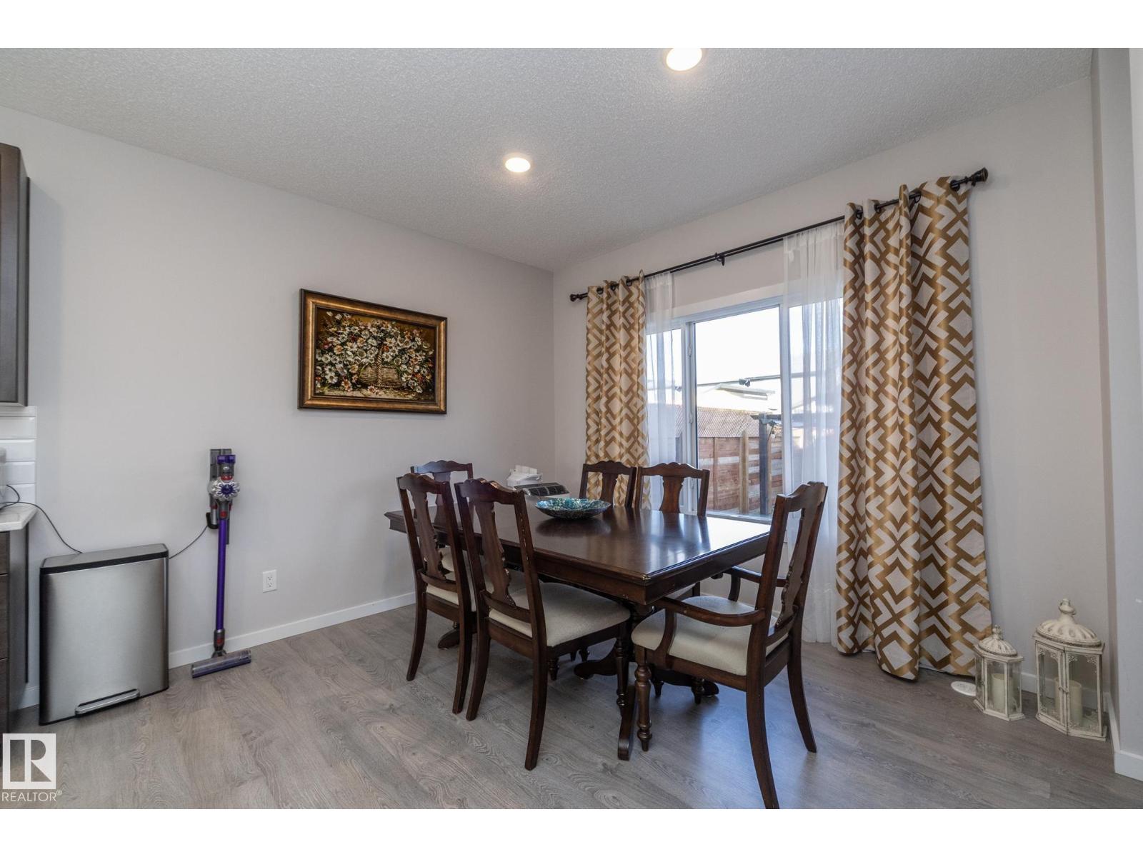 2463 Kelly Circle Ci Sw, Edmonton, Alberta  T6W 4G2 - Photo 39 - E4463185