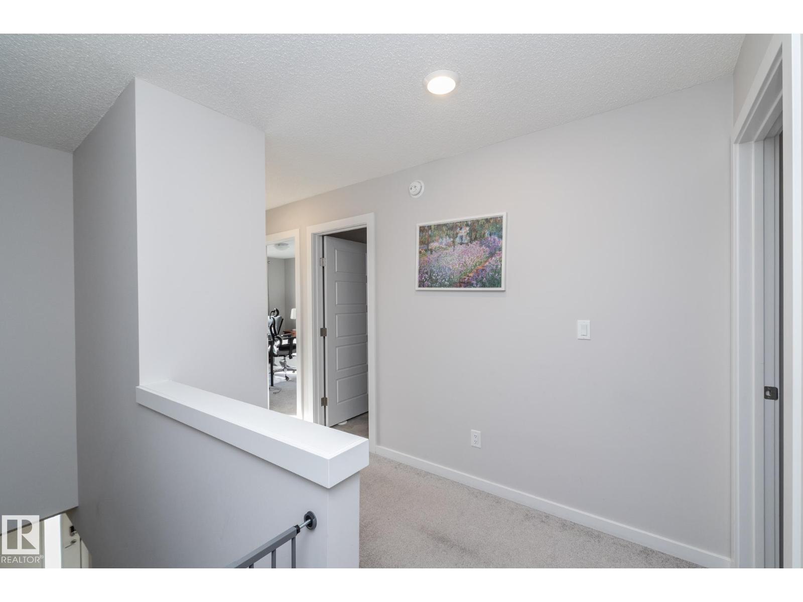 2463 Kelly Circle Ci Sw, Edmonton, Alberta  T6W 4G2 - Photo 4 - E4463185