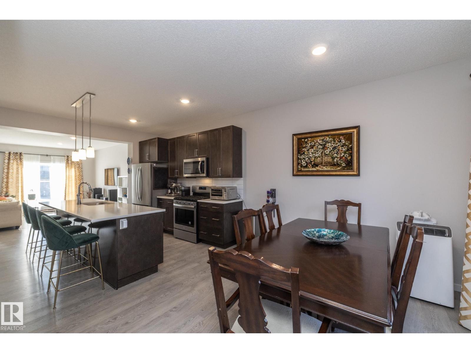 2463 Kelly Circle Ci Sw, Edmonton, Alberta  T6W 4G2 - Photo 40 - E4463185