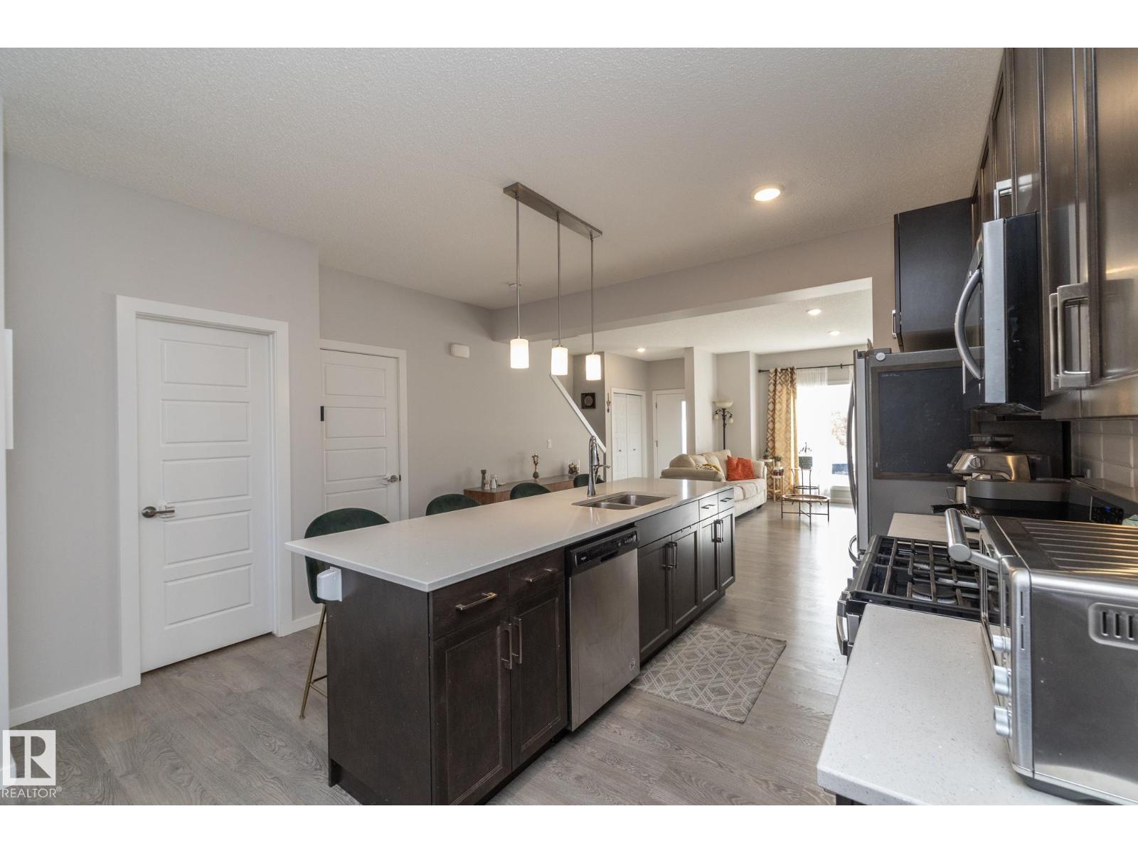 2463 Kelly Circle Ci Sw, Edmonton, Alberta  T6W 4G2 - Photo 41 - E4463185