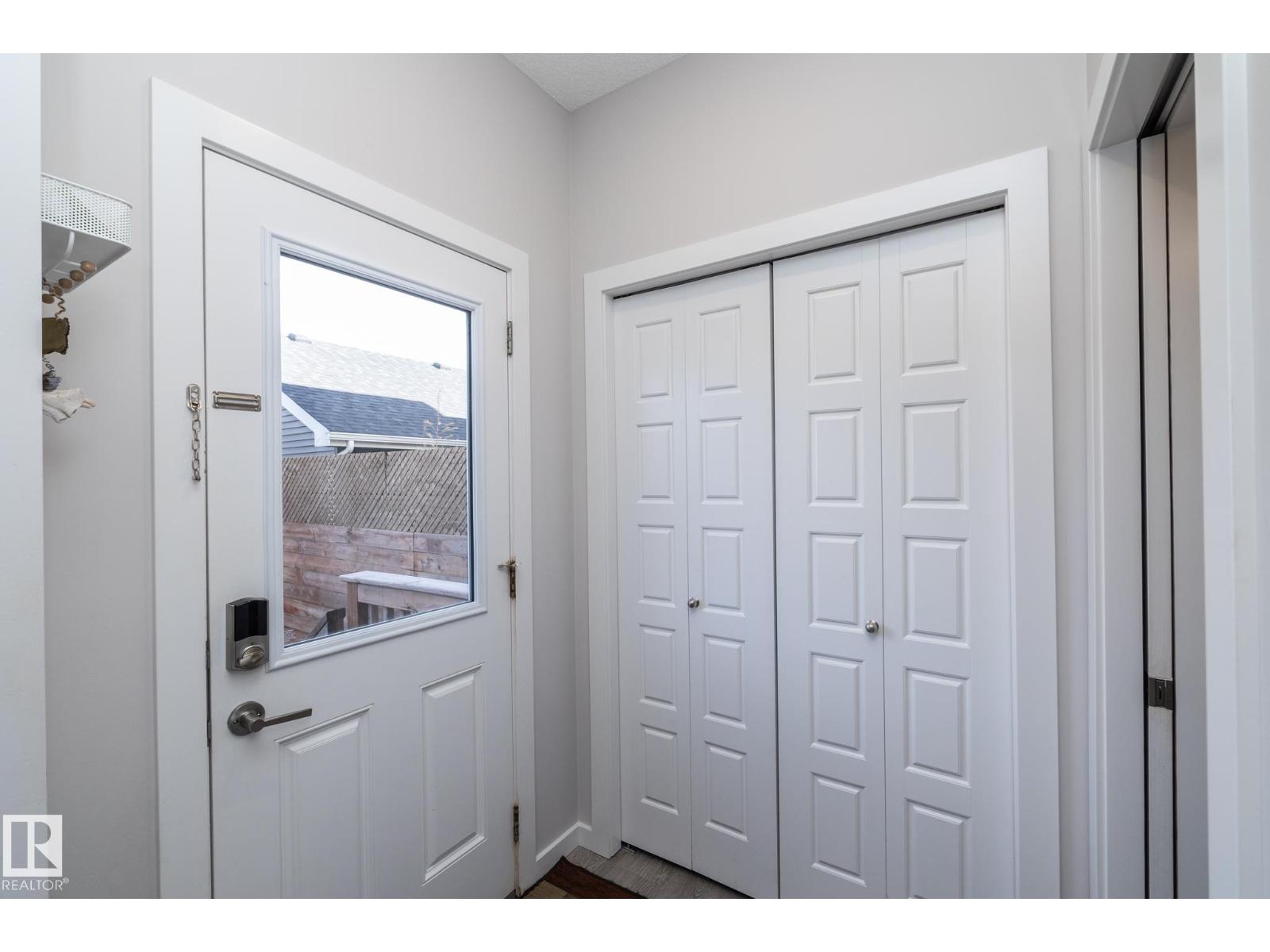 2463 Kelly Circle Ci Sw, Edmonton, Alberta  T6W 4G2 - Photo 42 - E4463185