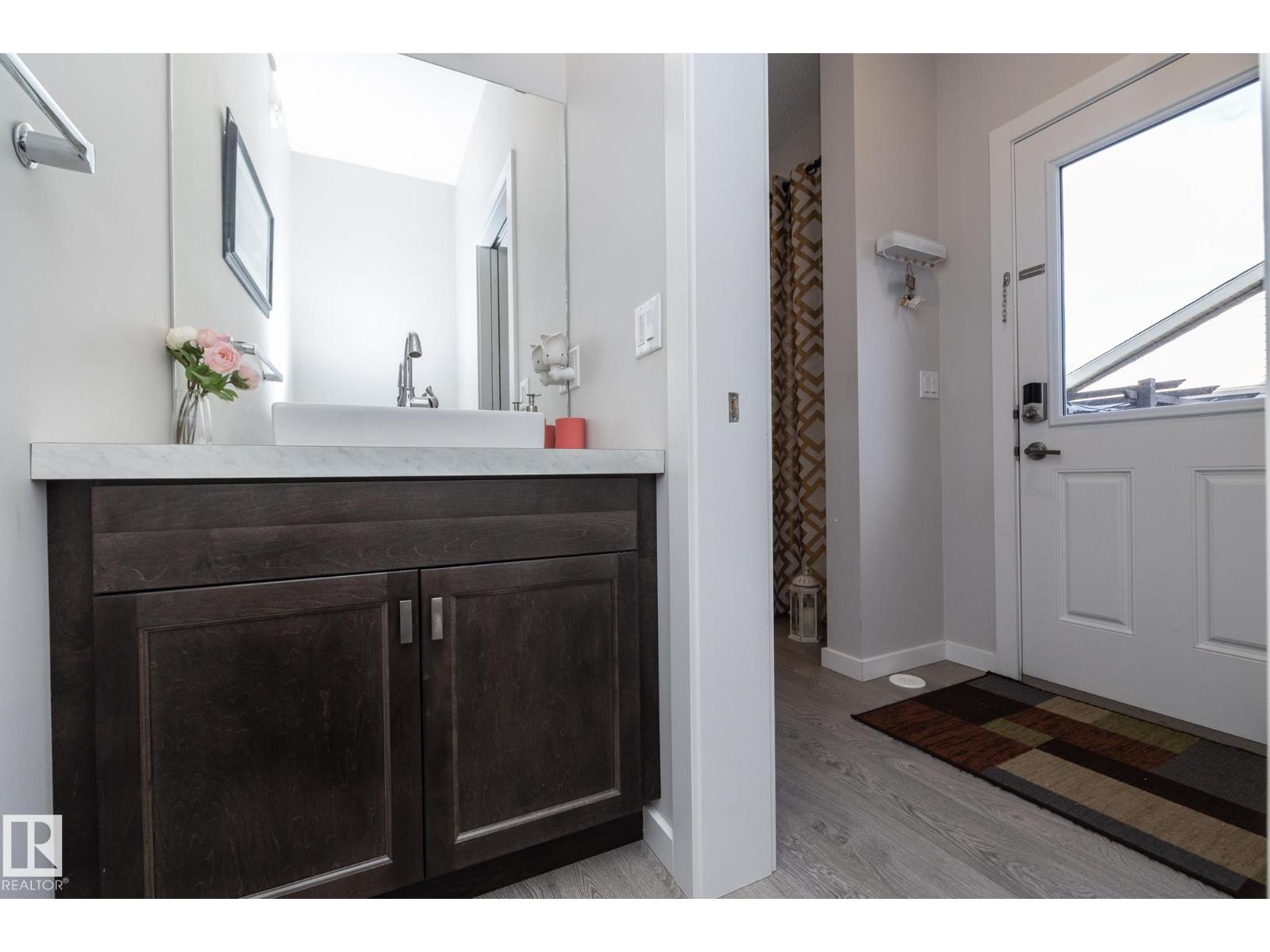 2463 Kelly Circle Ci Sw, Edmonton, Alberta  T6W 4G2 - Photo 43 - E4463185