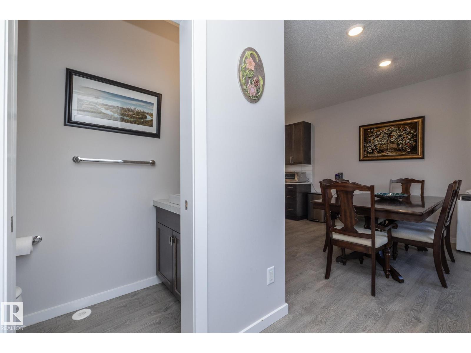 2463 Kelly Circle Ci Sw, Edmonton, Alberta  T6W 4G2 - Photo 44 - E4463185