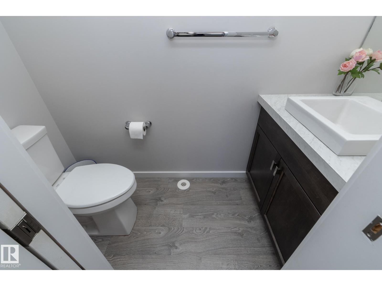 2463 Kelly Circle Ci Sw, Edmonton, Alberta  T6W 4G2 - Photo 45 - E4463185