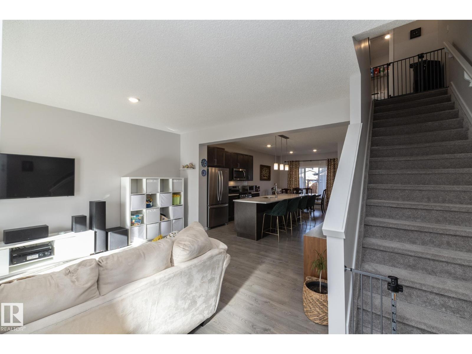 2463 Kelly Circle Ci Sw, Edmonton, Alberta  T6W 4G2 - Photo 51 - E4463185